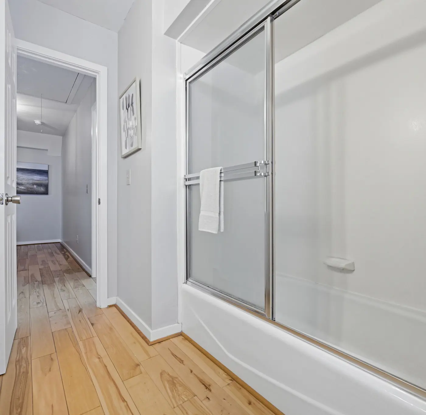 NTB4324 Brookside by the Sea Ocean Ridge