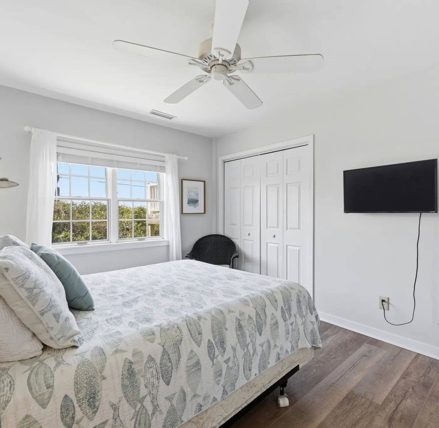 NTB4324 Brookside by the Sea Ocean Ridge