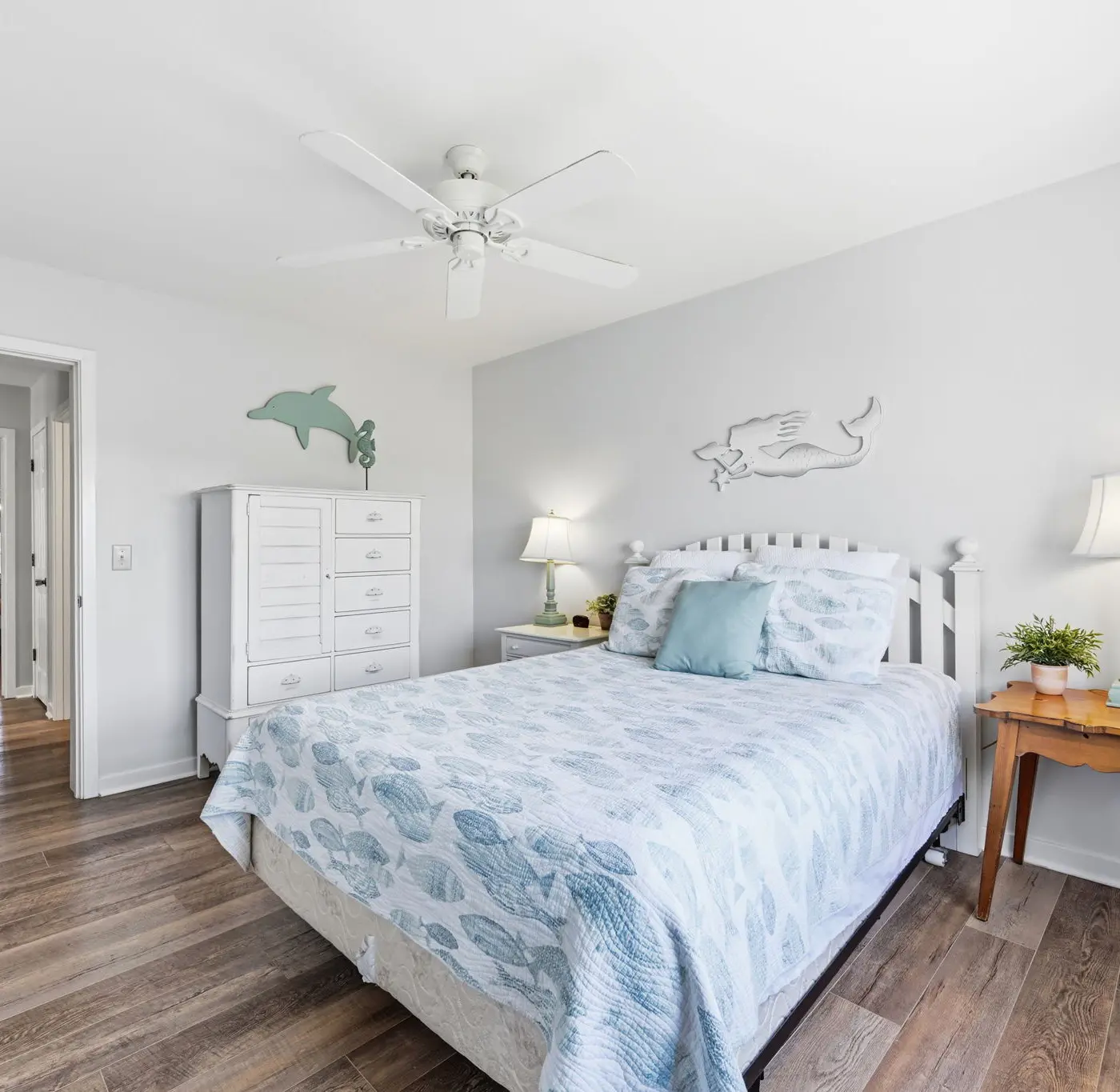 NTB4324 Brookside by the Sea Ocean Ridge