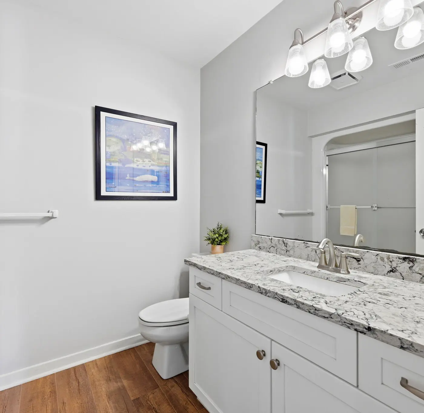 NTB4324 Brookside by the Sea Ocean Ridge