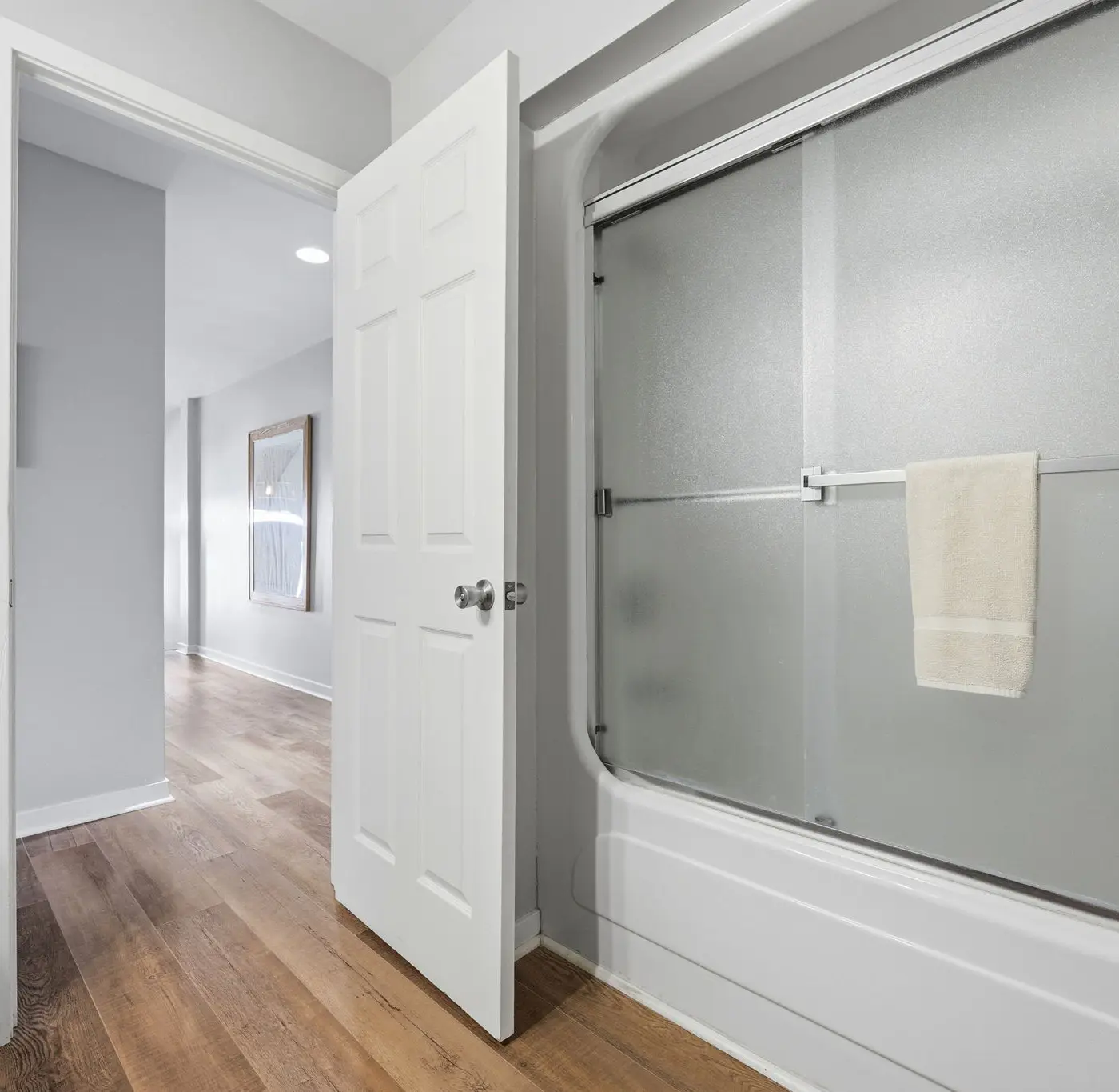 NTB4324 Brookside by the Sea Ocean Ridge