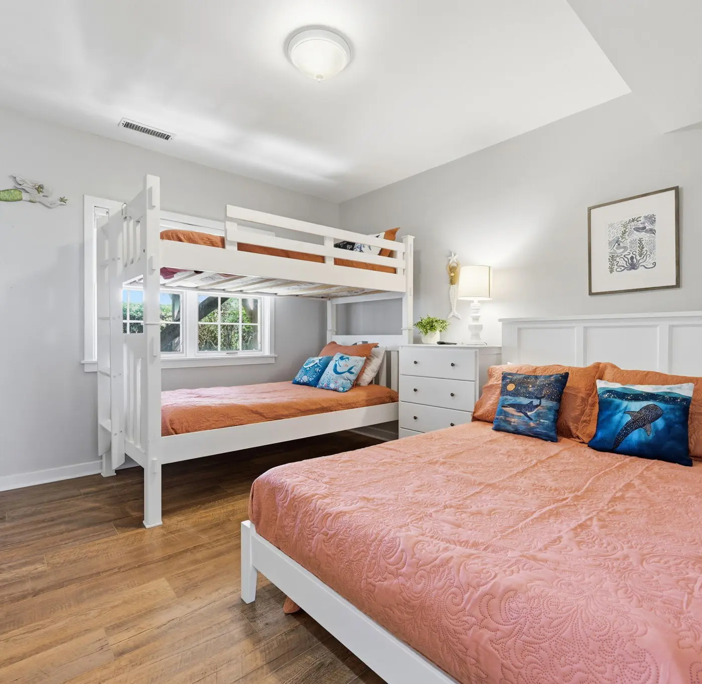 NTB4324 Brookside by the Sea Ocean Ridge