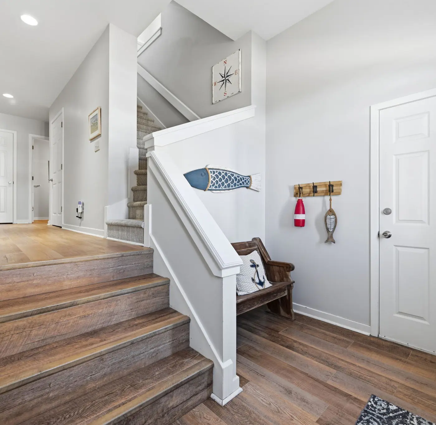 NTB4324 Brookside by the Sea Ocean Ridge