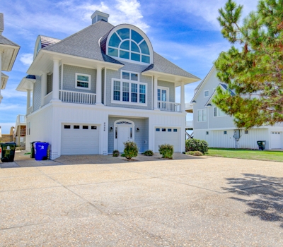 NTB4326 Sunburst Gardens Ocean Ridge