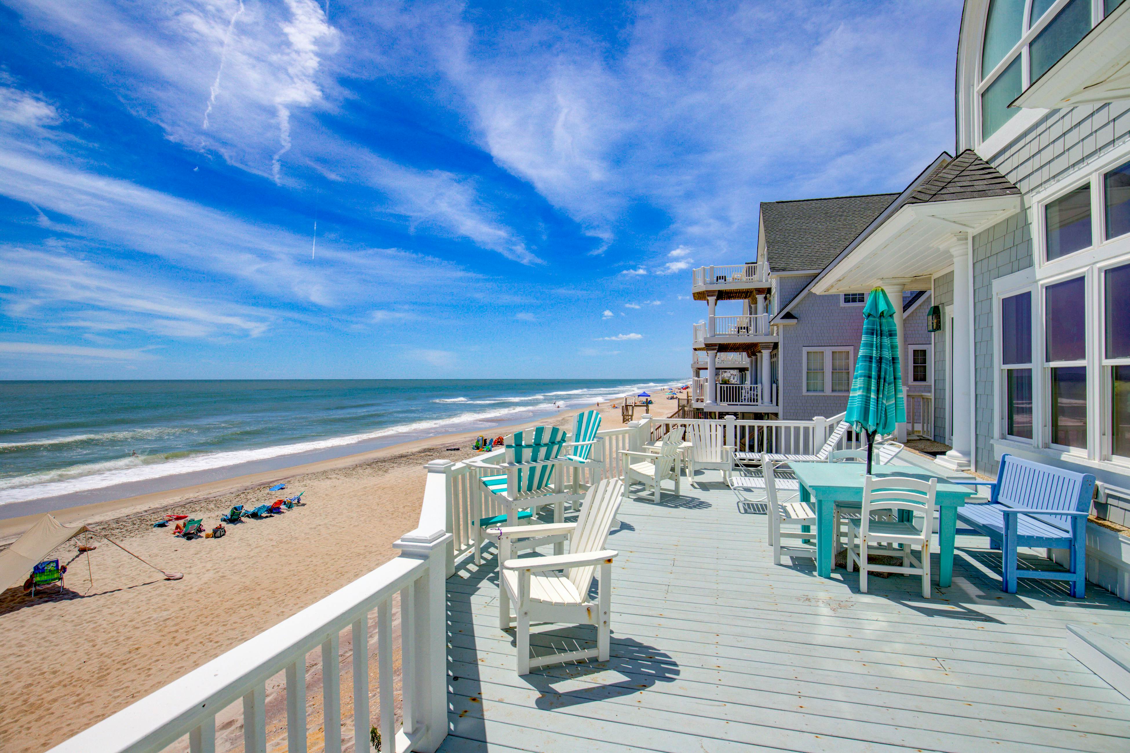 NTB4326 Sunburst Gardens Ocean Ridge