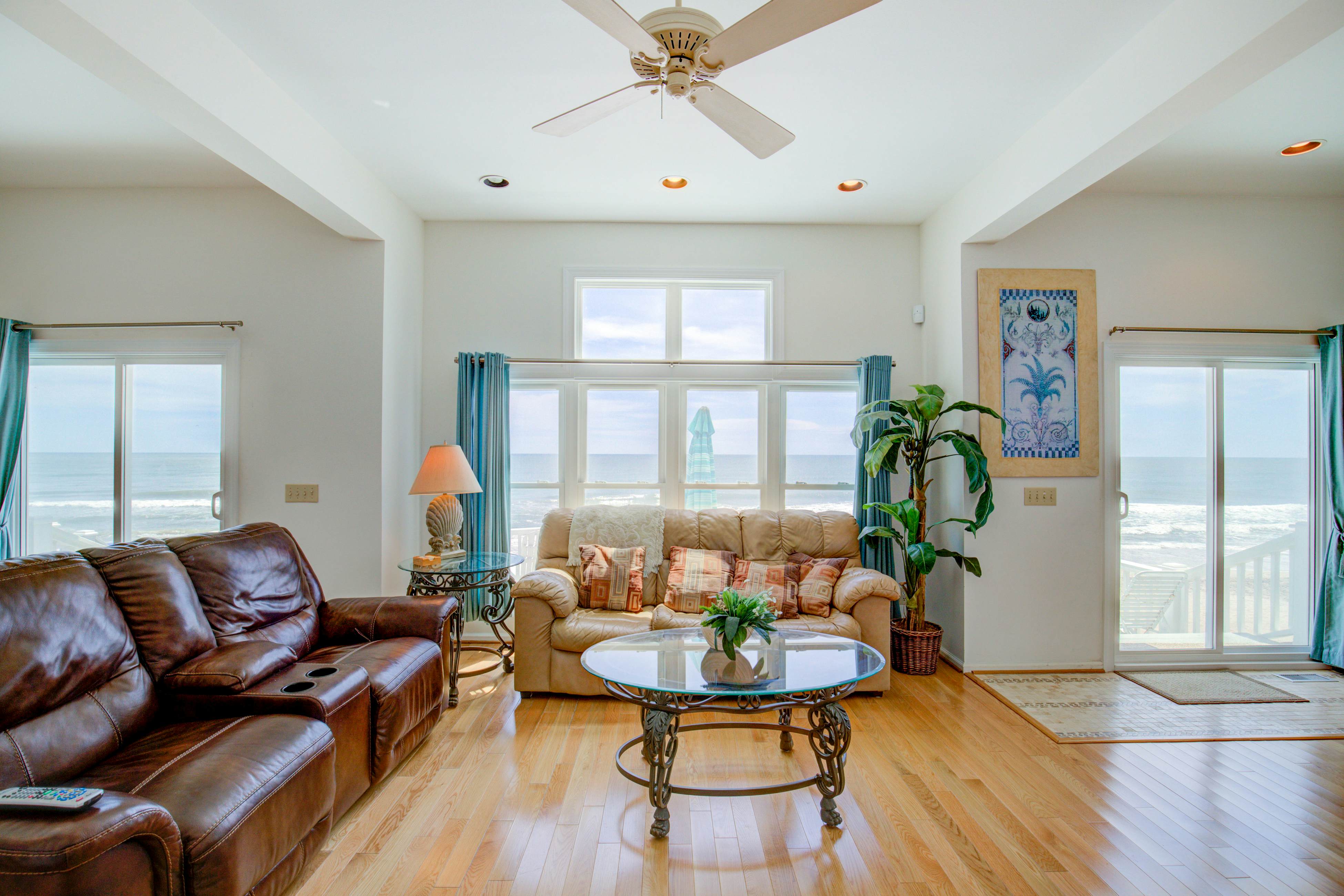 NTB4326 Sunburst Gardens Ocean Ridge