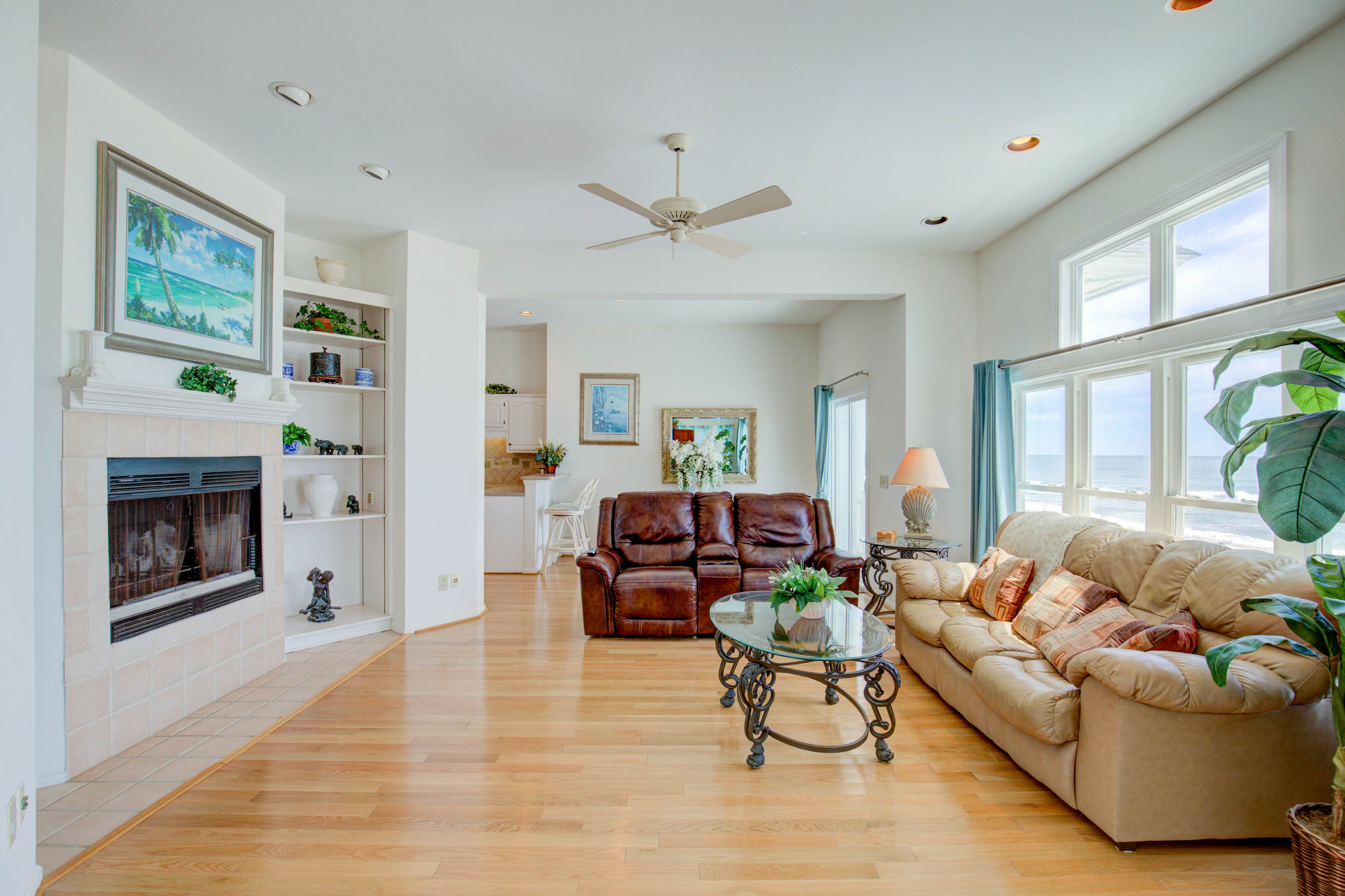 NTB4326 Sunburst Gardens Ocean Ridge