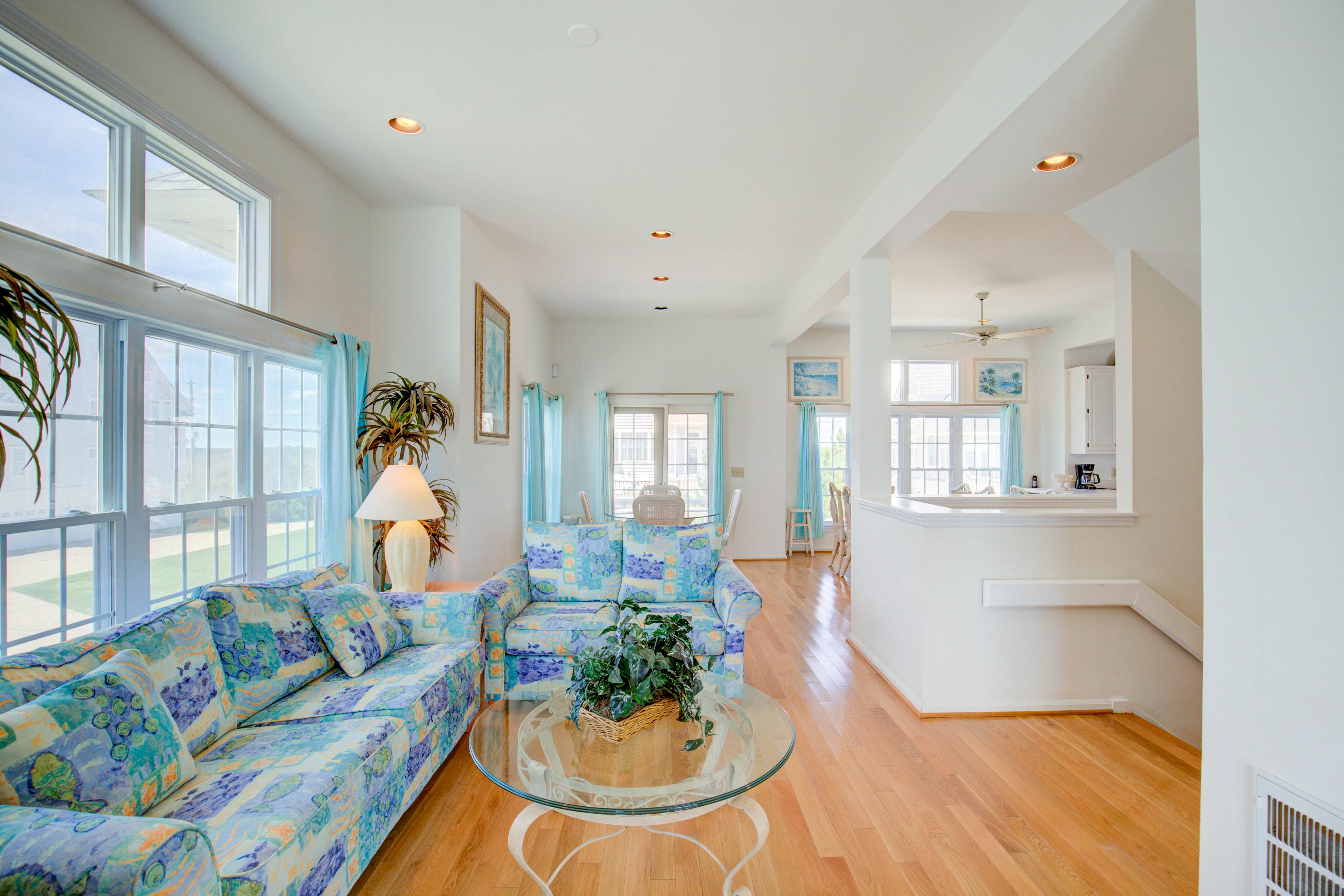 NTB4326 Sunburst Gardens Ocean Ridge