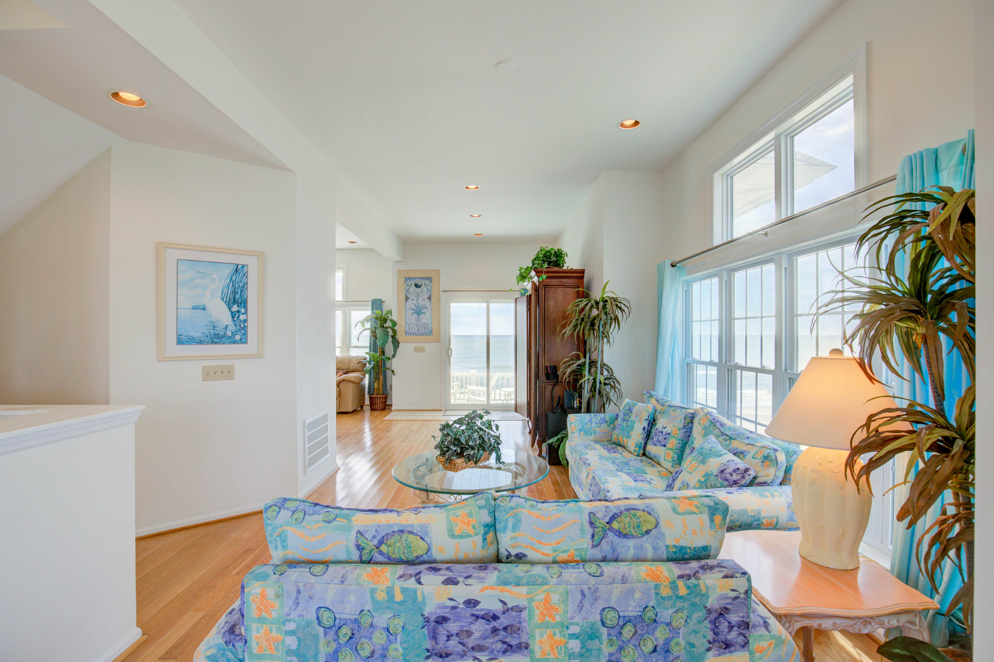 NTB4326 Sunburst Gardens Ocean Ridge