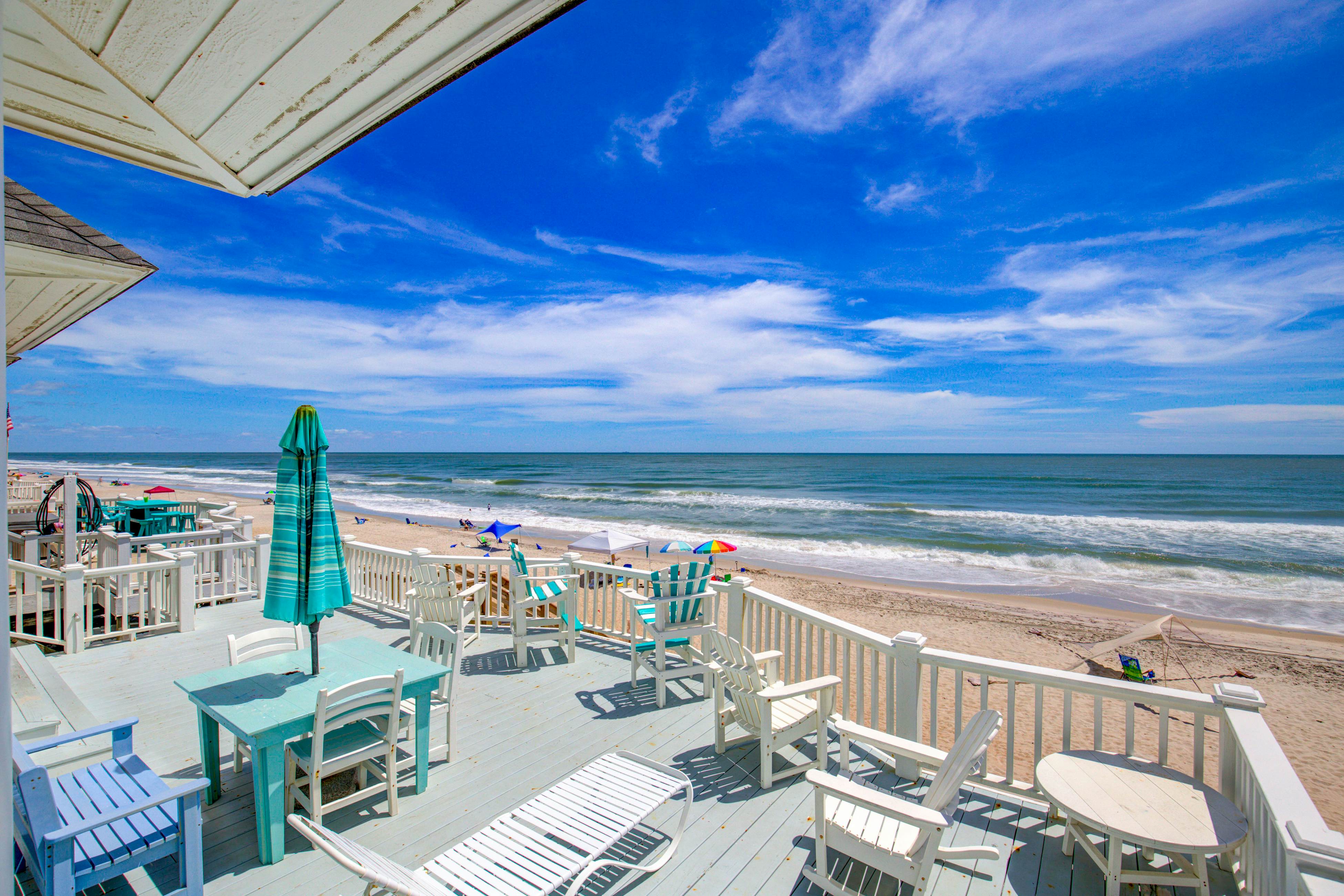 NTB4326 Sunburst Gardens Ocean Ridge