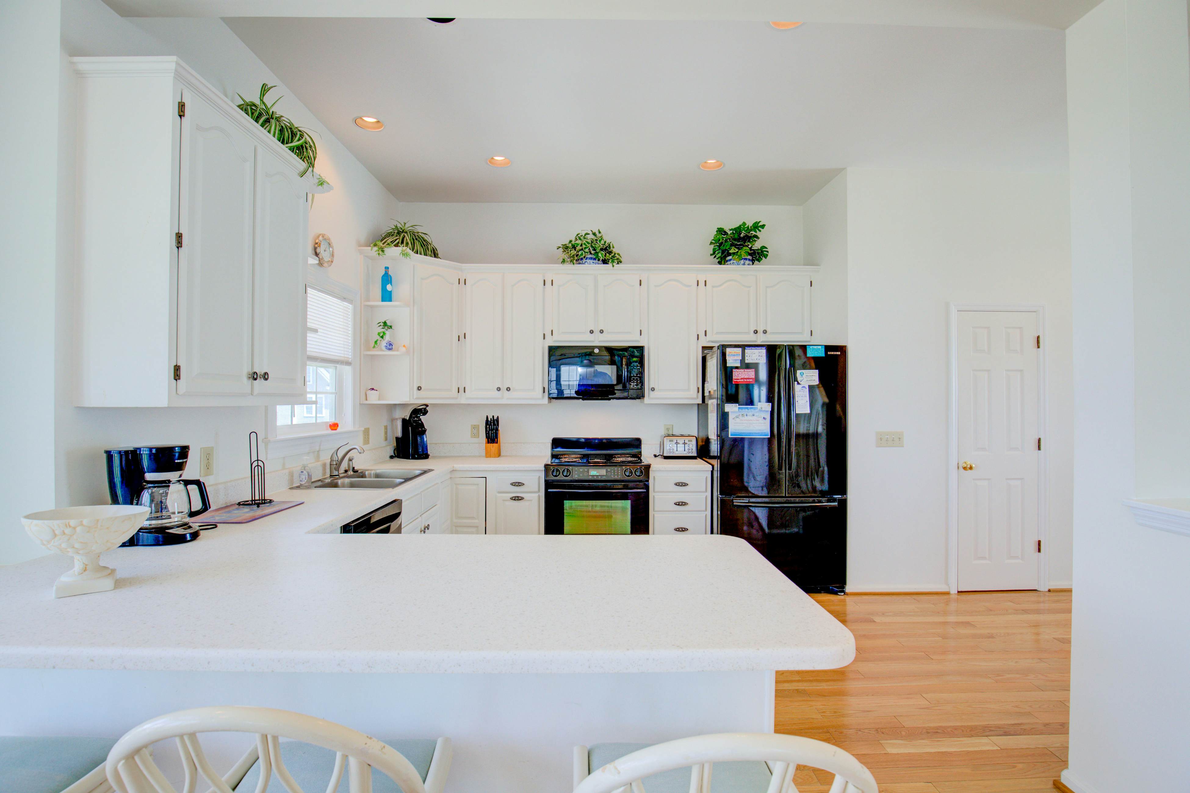 NTB4326 Sunburst Gardens Ocean Ridge