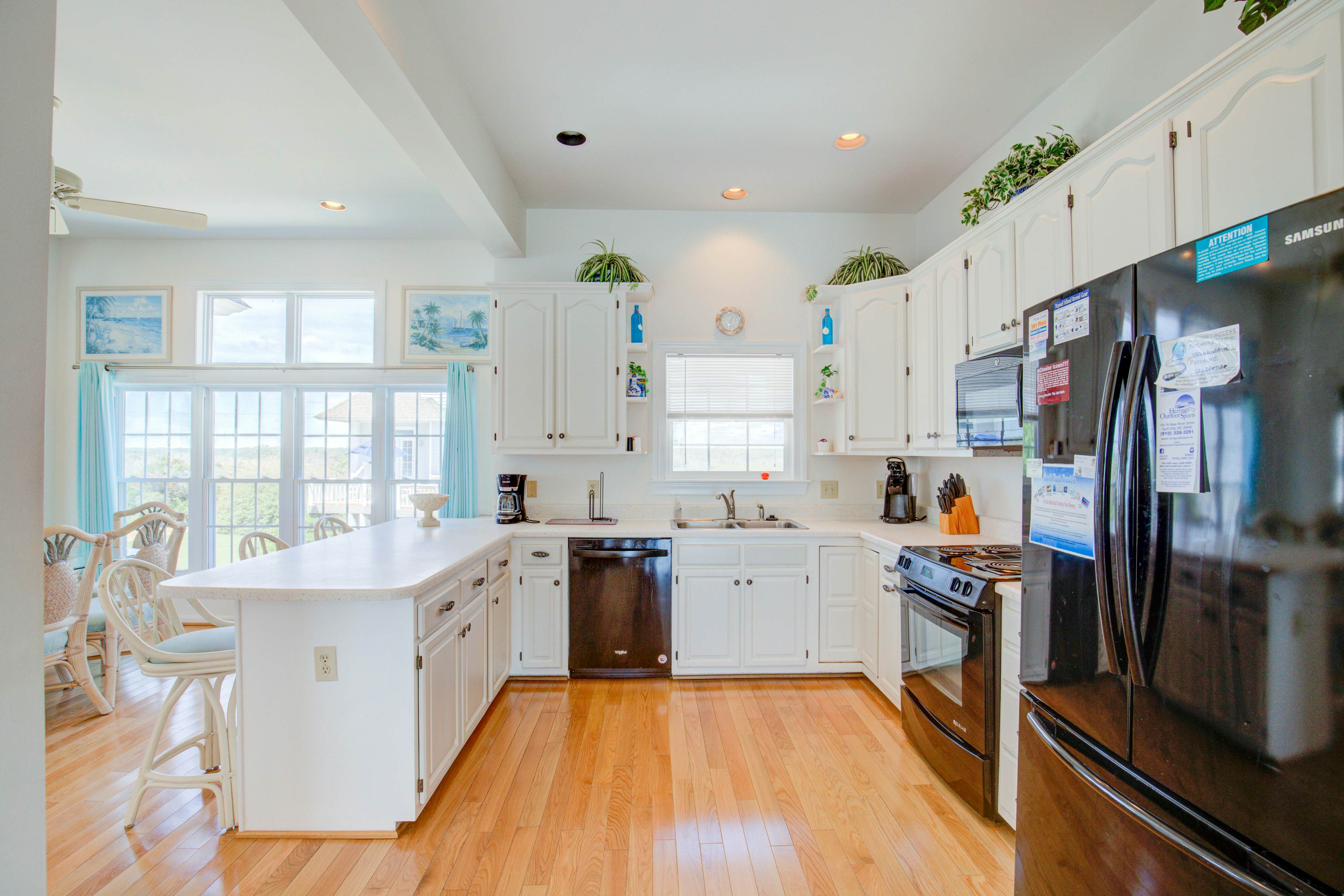 NTB4326 Sunburst Gardens Ocean Ridge