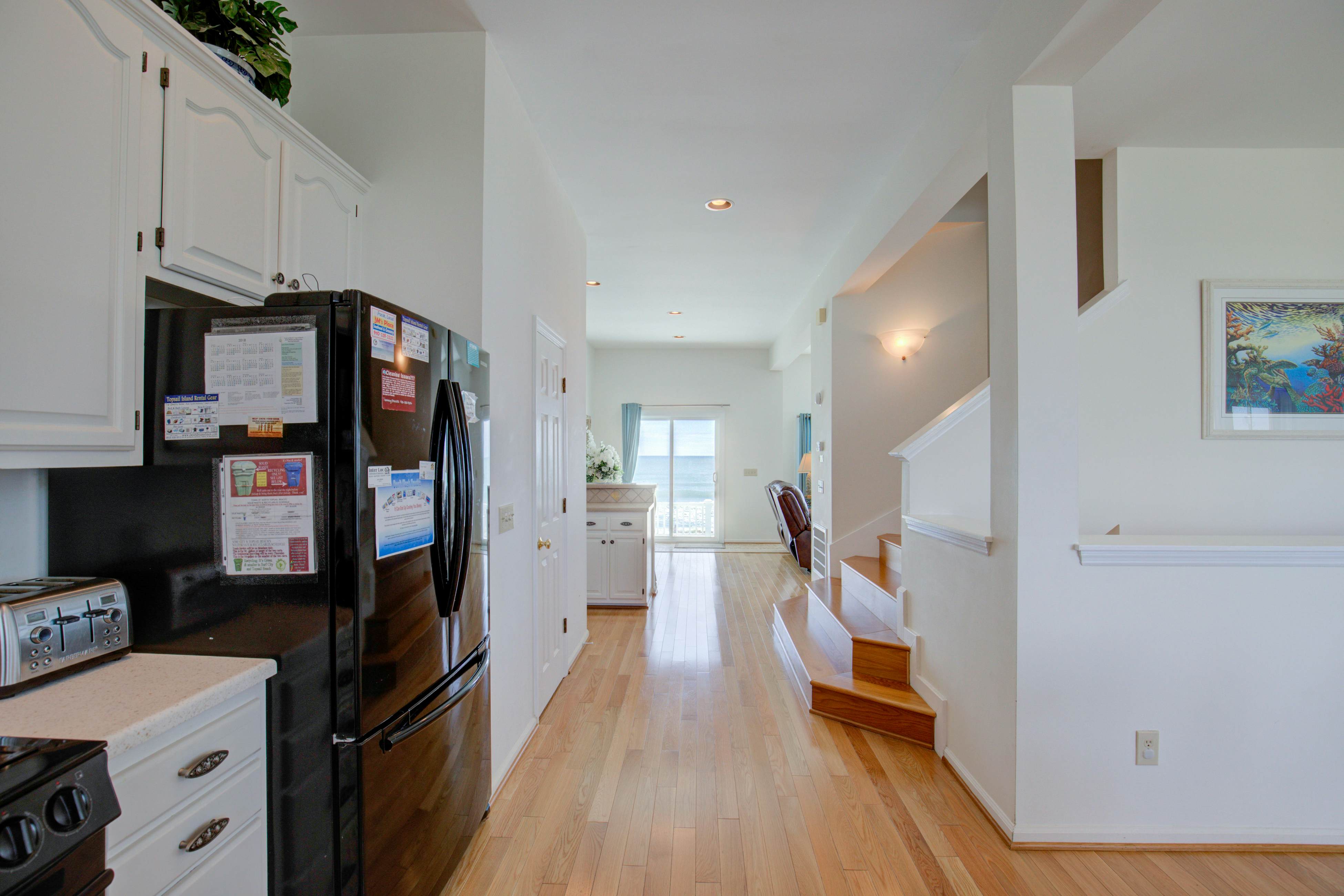 NTB4326 Sunburst Gardens Ocean Ridge