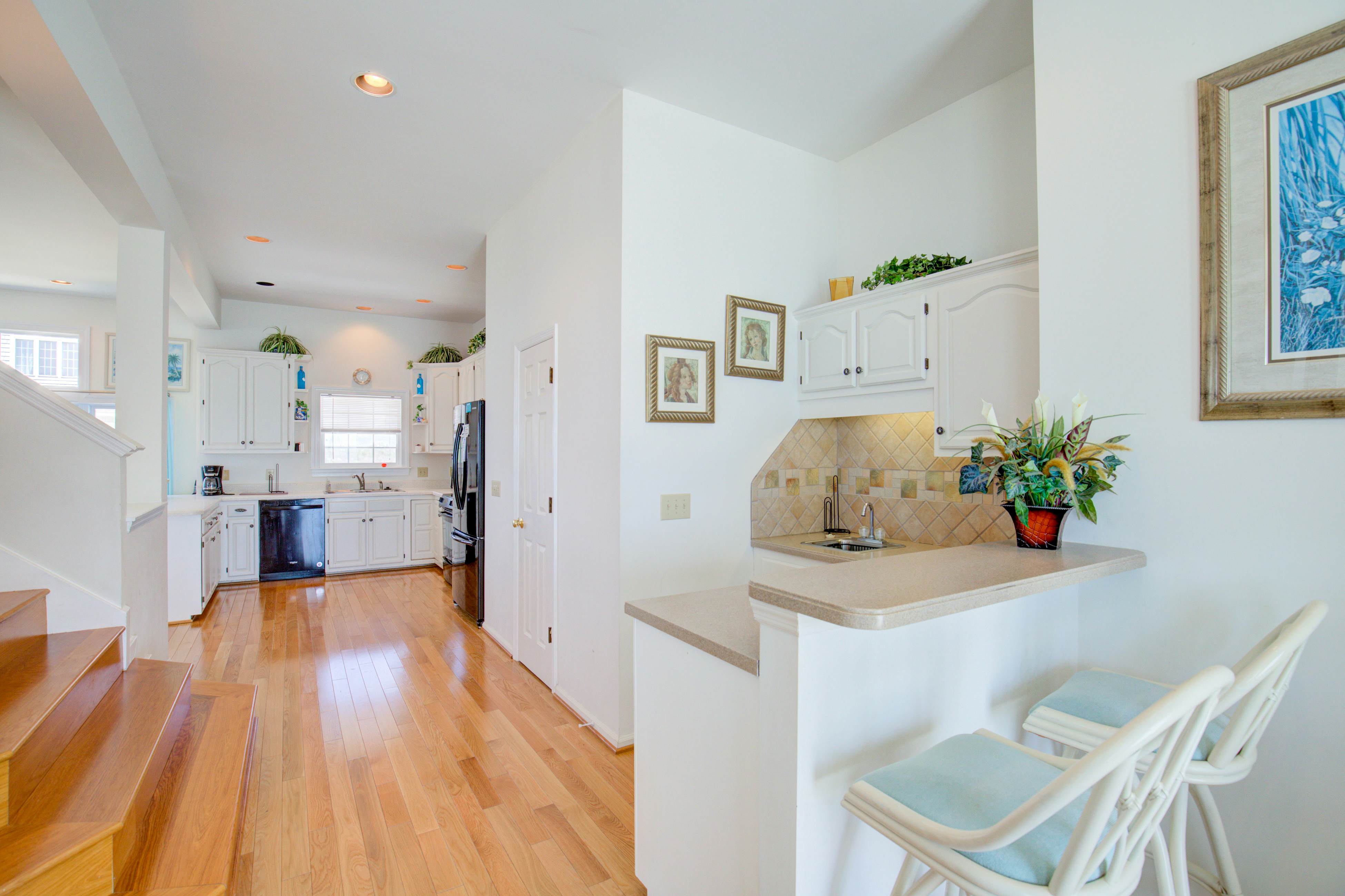 NTB4326 Sunburst Gardens Ocean Ridge