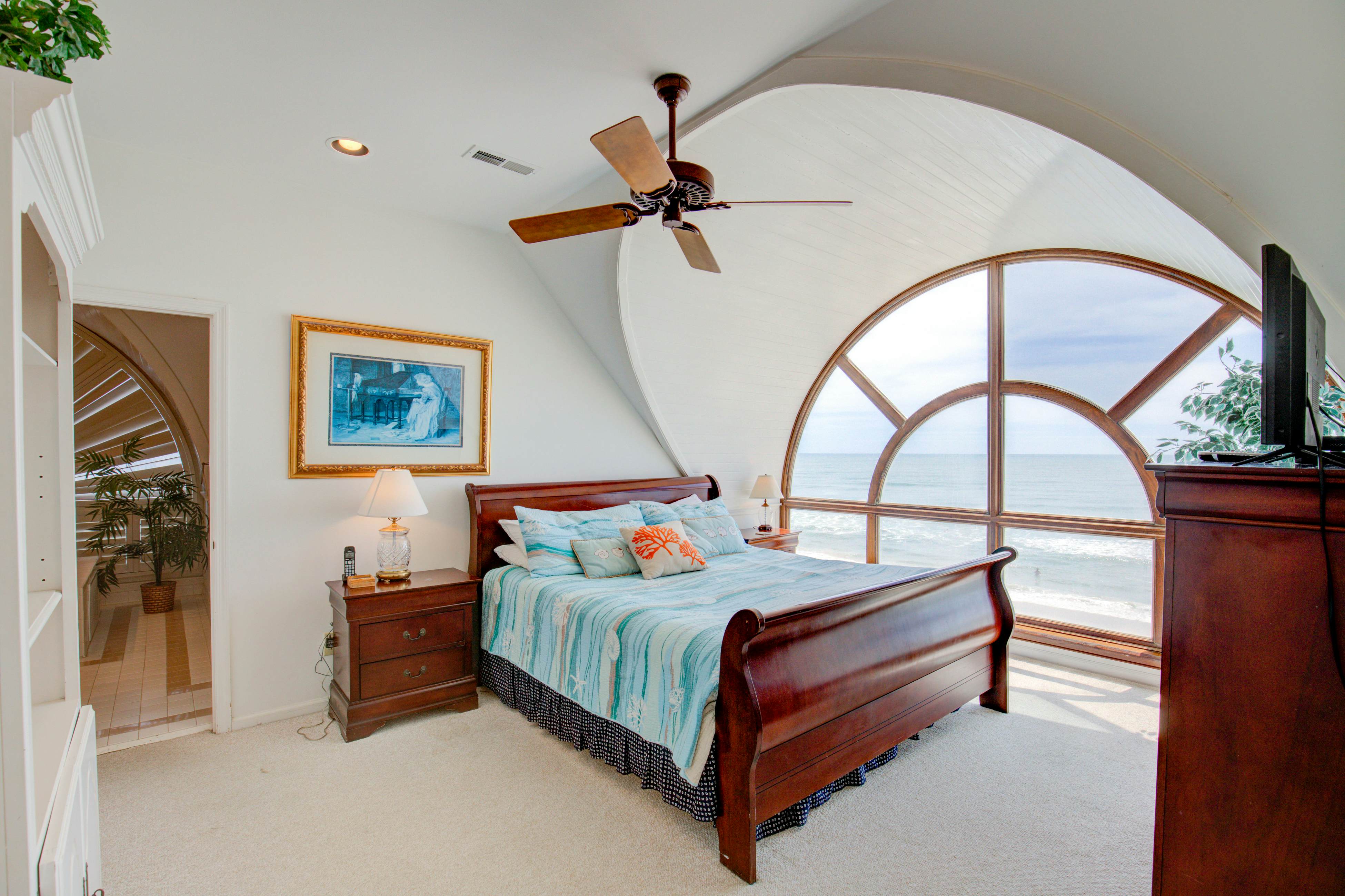 NTB4326 Sunburst Gardens Ocean Ridge