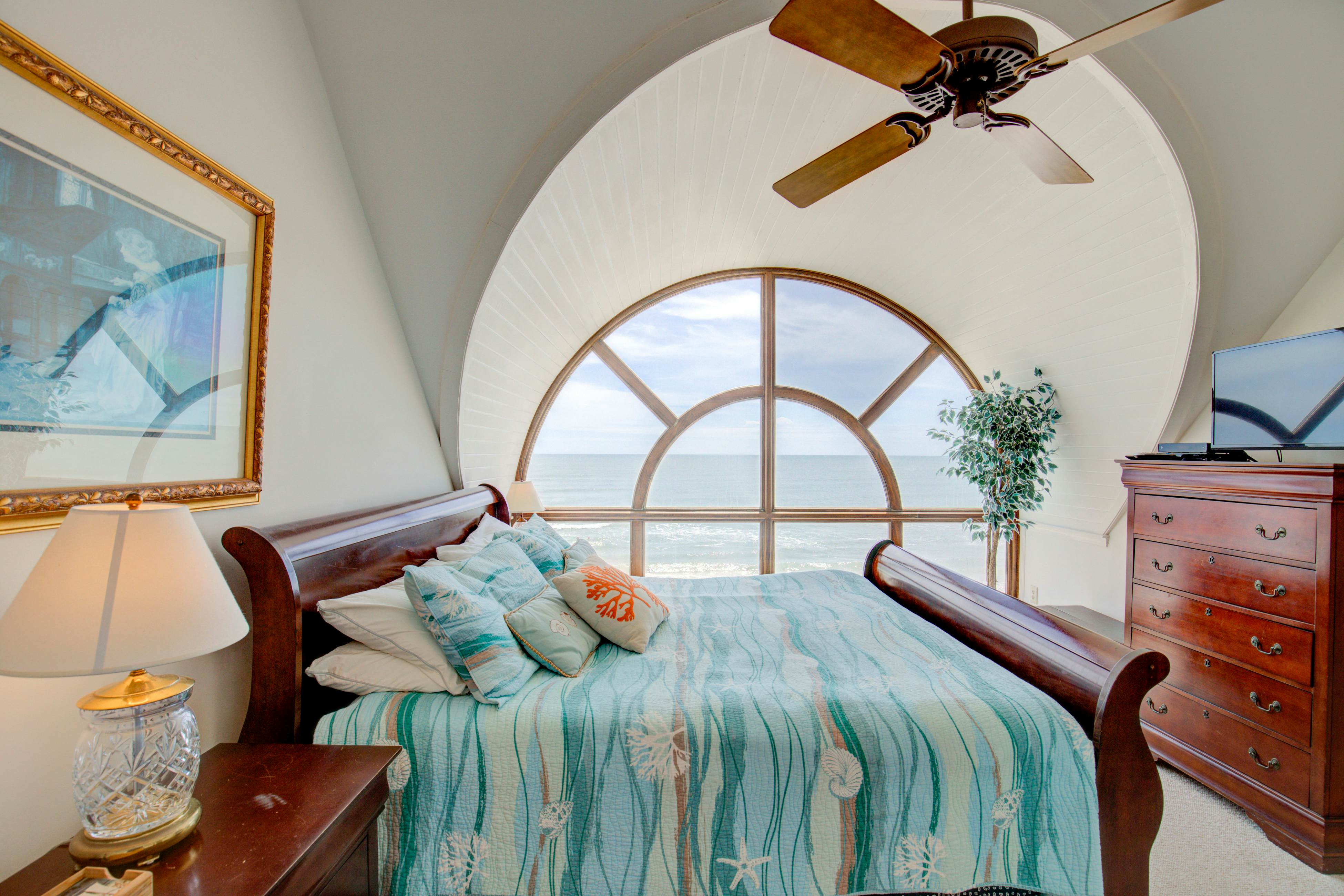 NTB4326 Sunburst Gardens Ocean Ridge