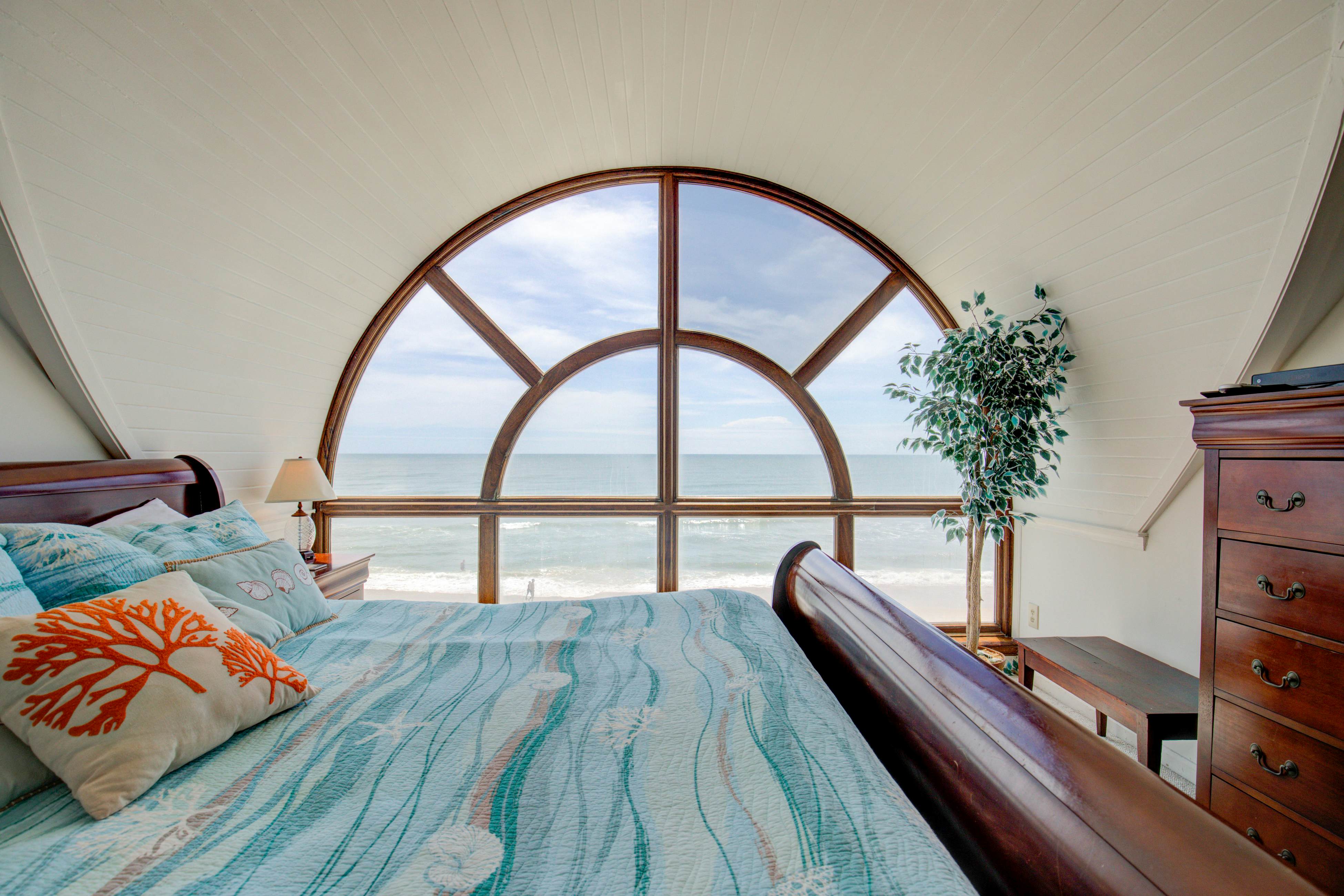 NTB4326 Sunburst Gardens Ocean Ridge