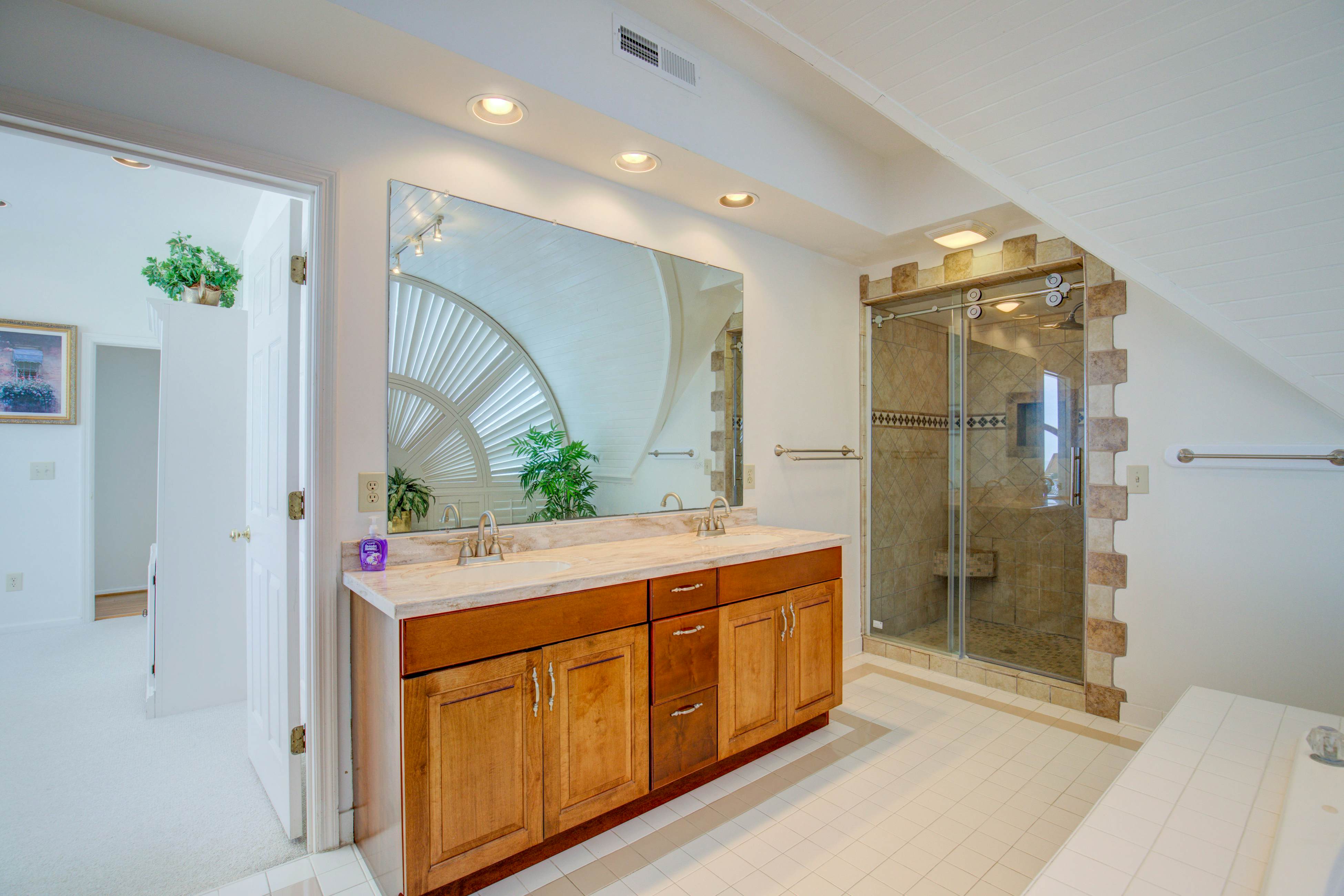 NTB4326 Sunburst Gardens Ocean Ridge