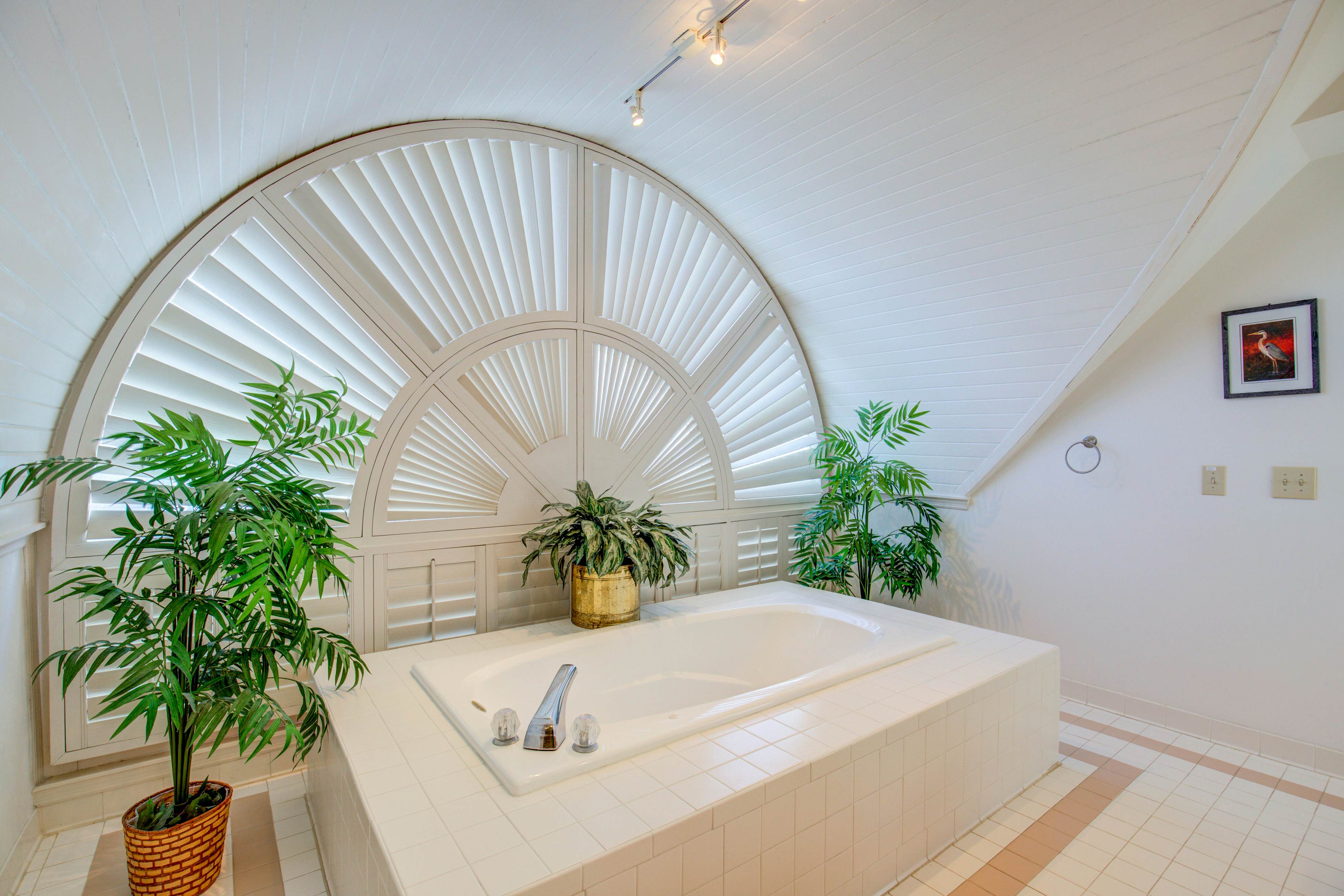 NTB4326 Sunburst Gardens Ocean Ridge