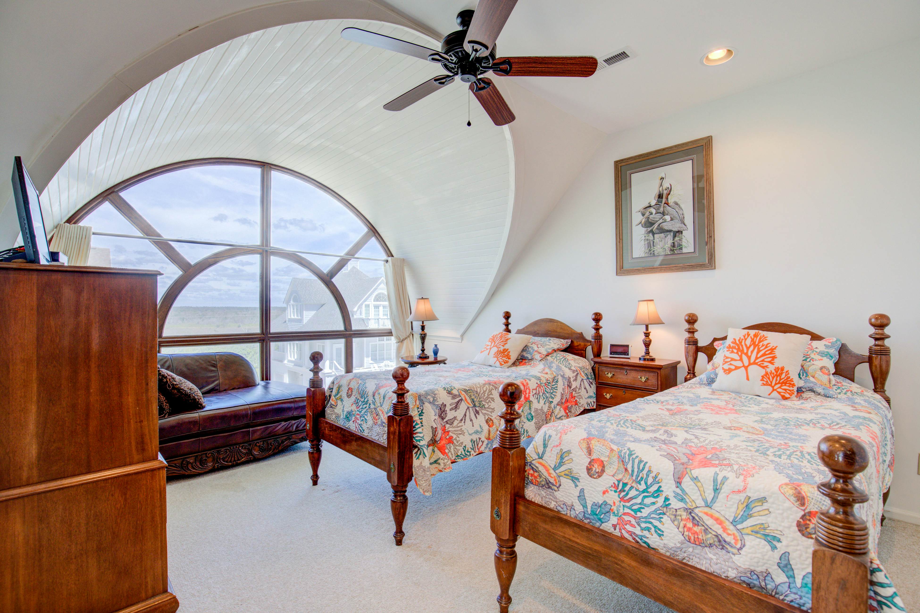 NTB4326 Sunburst Gardens Ocean Ridge