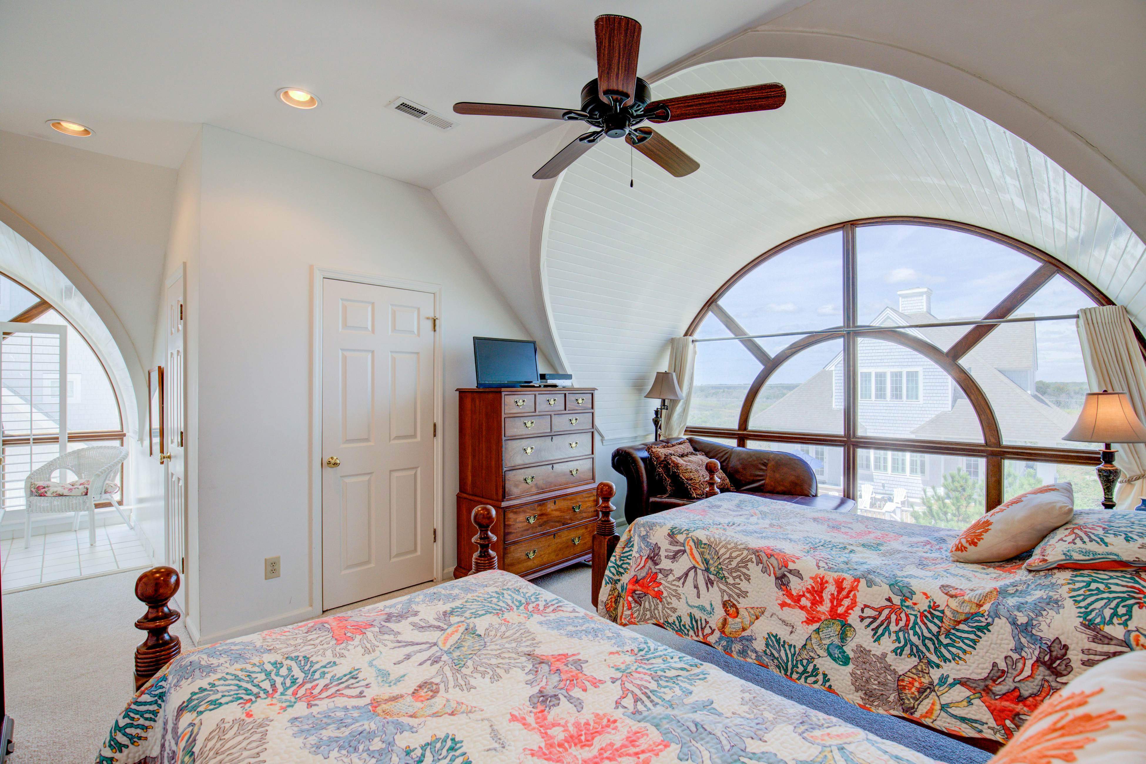 NTB4326 Sunburst Gardens Ocean Ridge