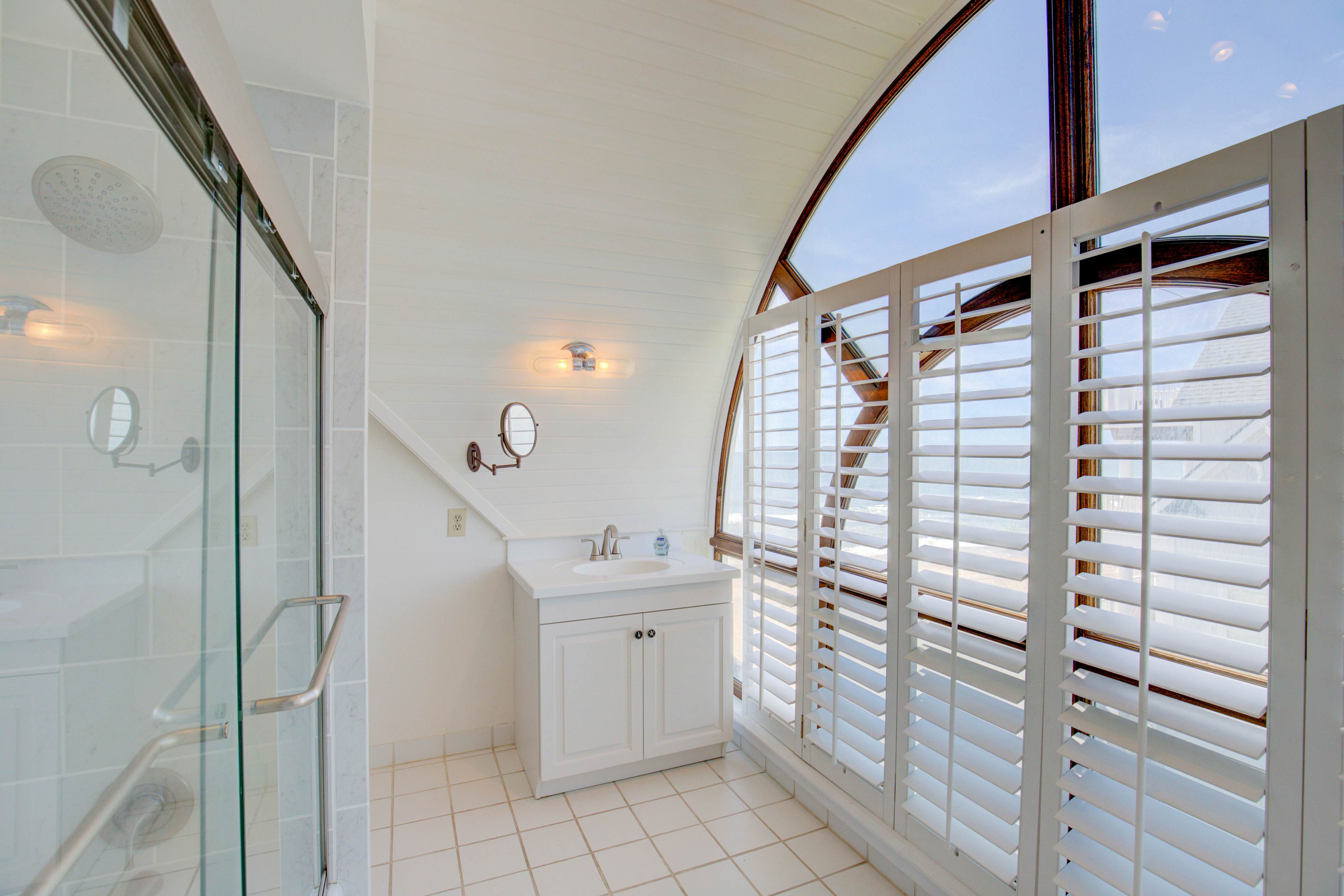 NTB4326 Sunburst Gardens Ocean Ridge