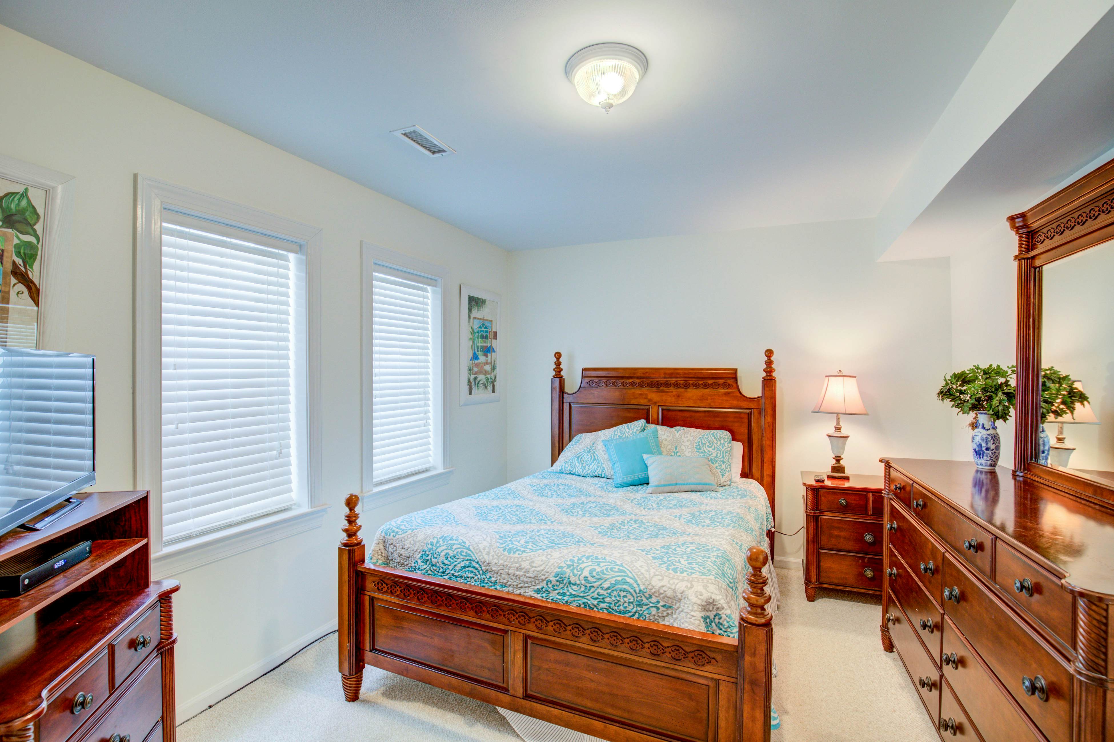 NTB4326 Sunburst Gardens Ocean Ridge