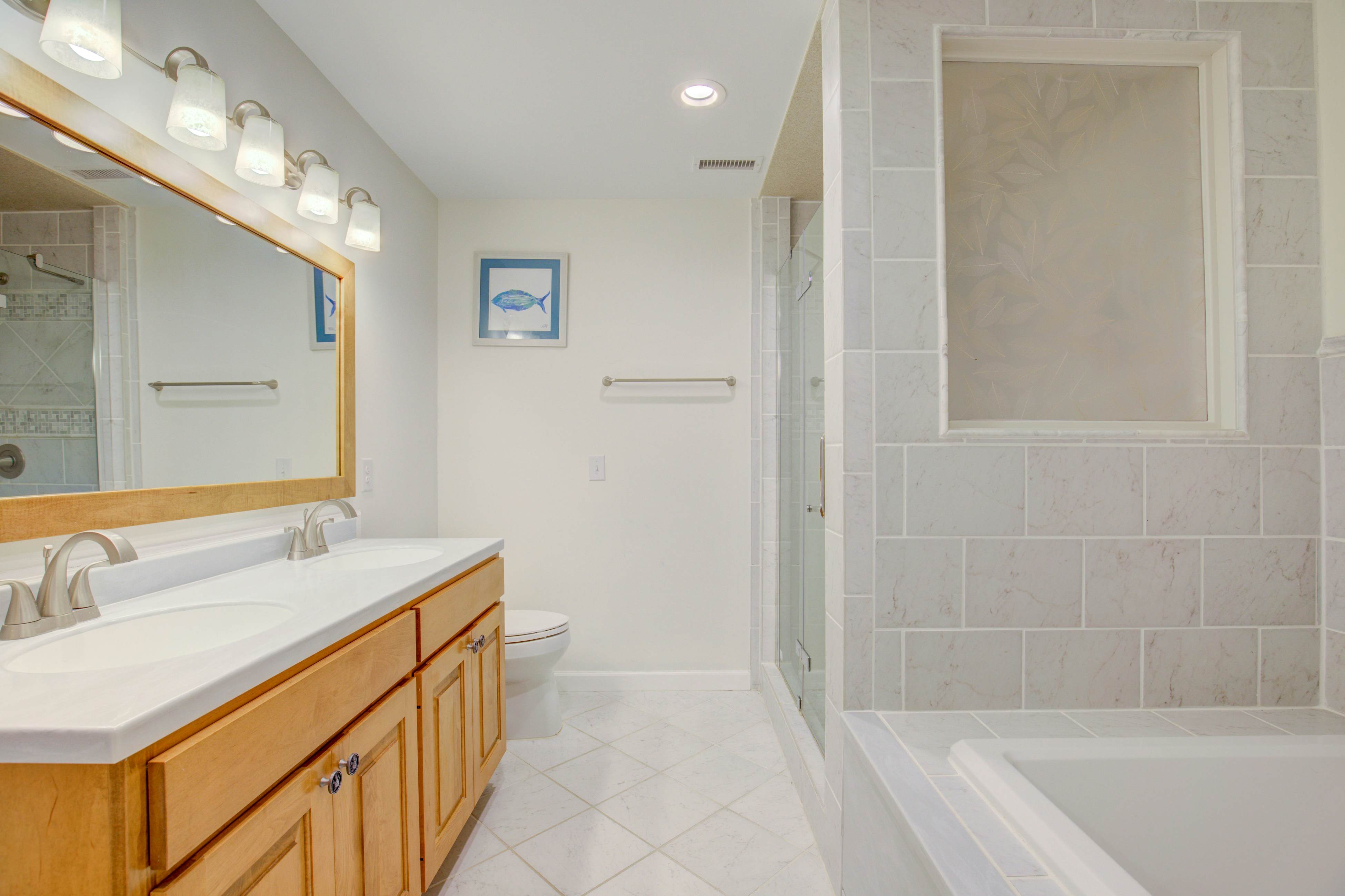 NTB4326 Sunburst Gardens Ocean Ridge