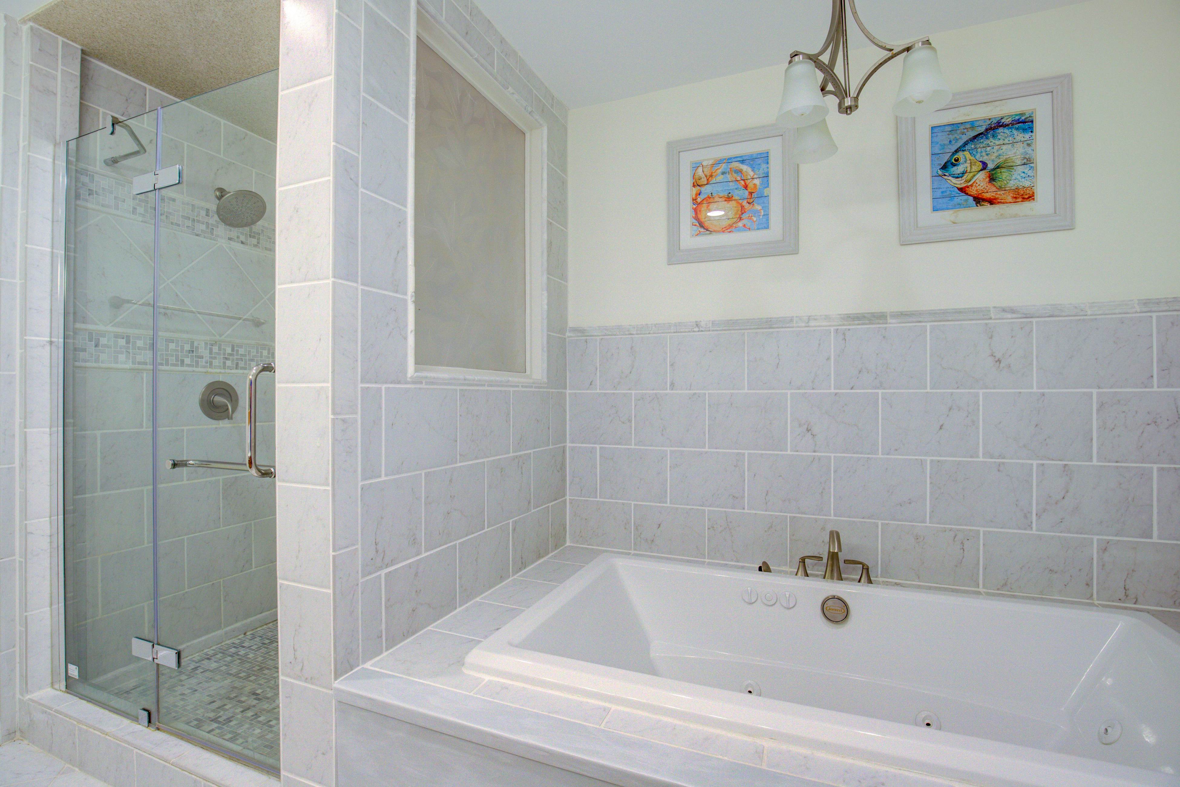 NTB4326 Sunburst Gardens Ocean Ridge