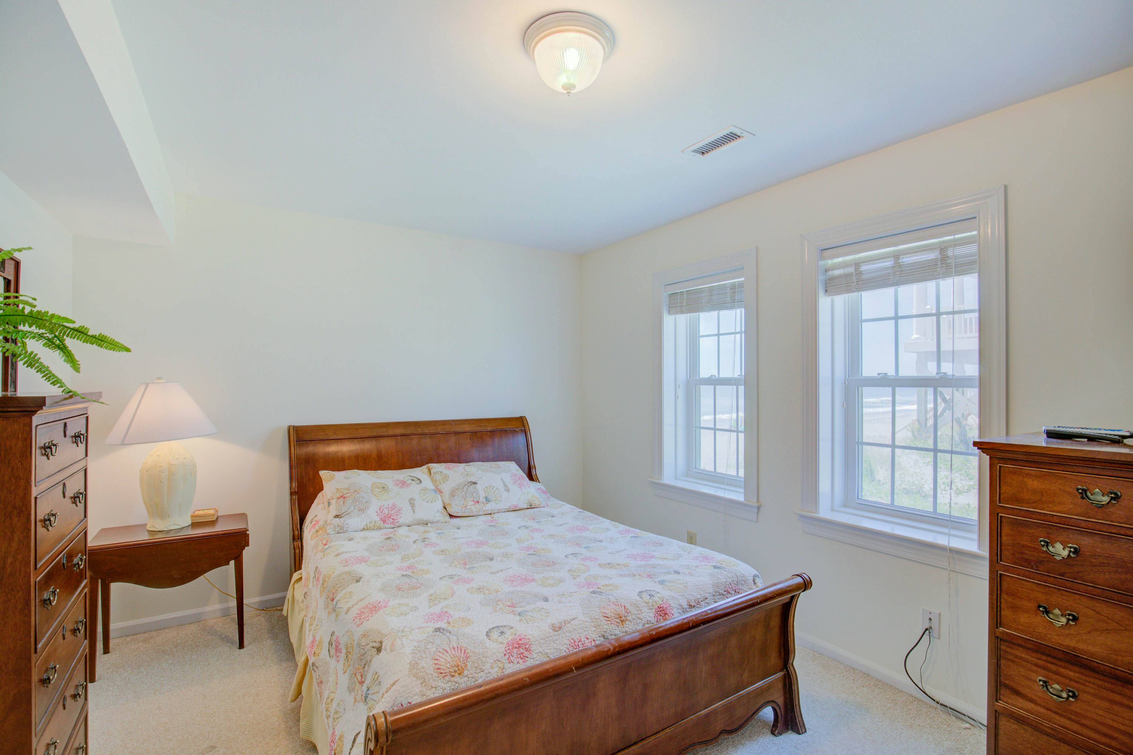 NTB4326 Sunburst Gardens Ocean Ridge