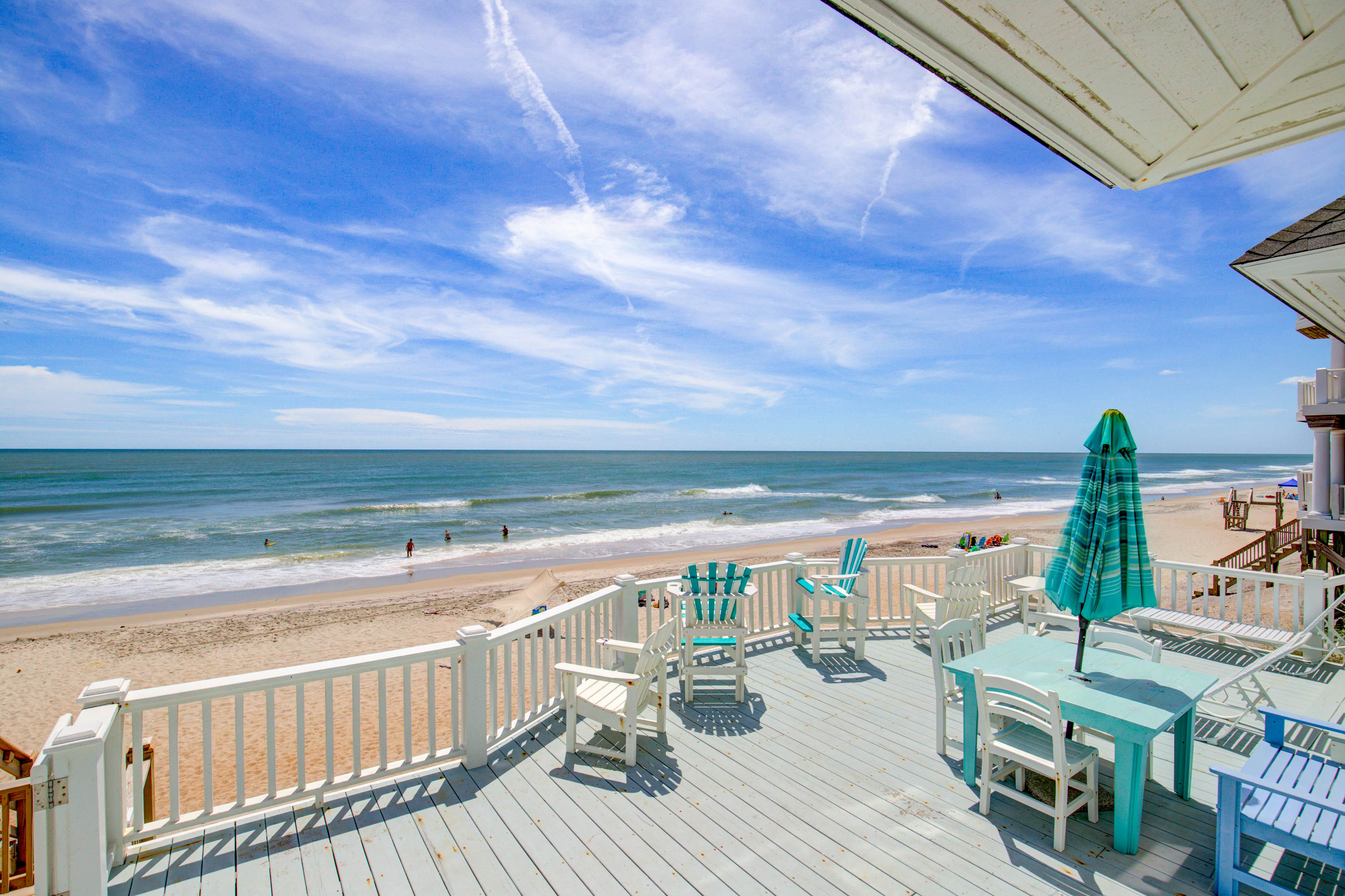 NTB4326 Sunburst Gardens Ocean Ridge