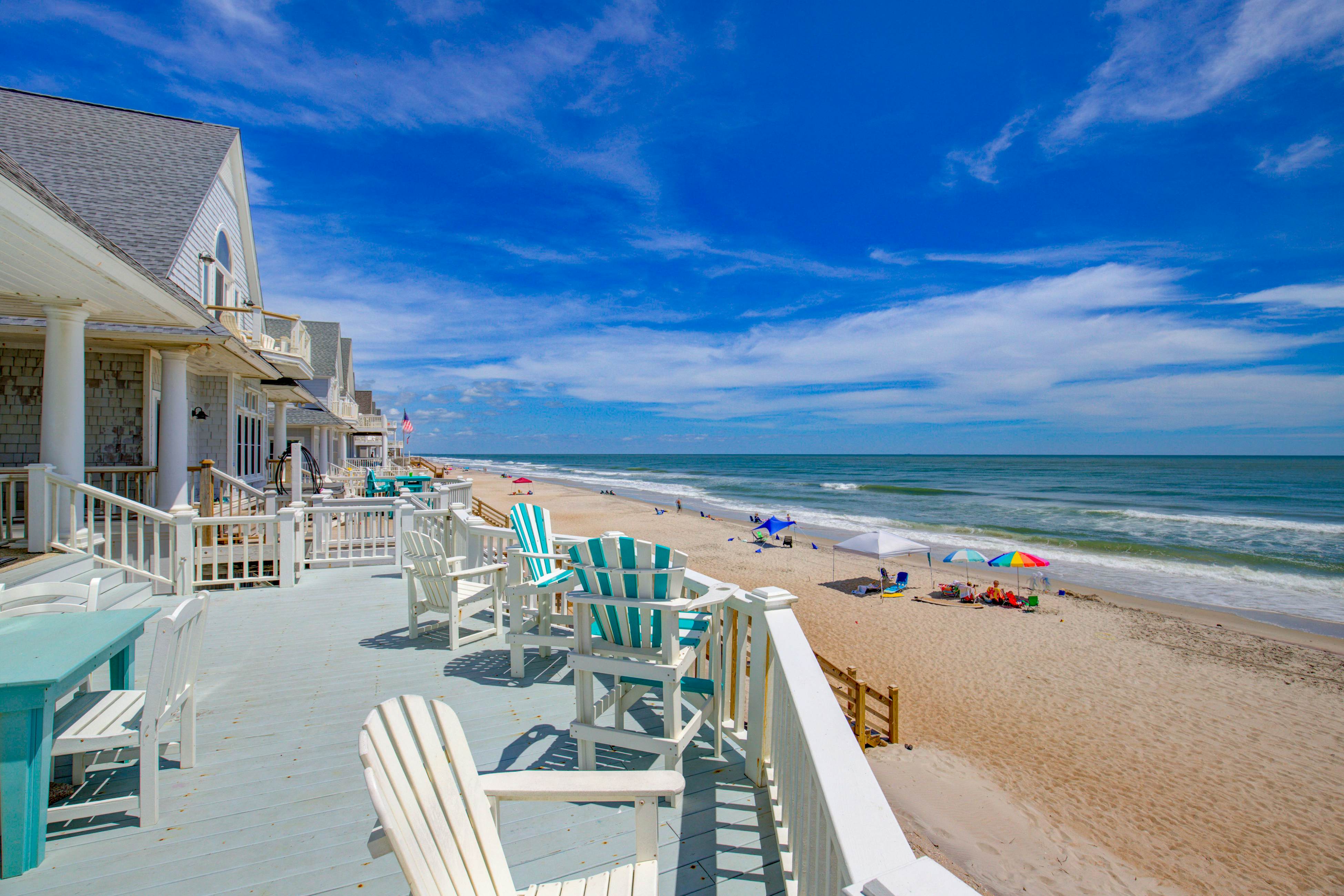 NTB4326 Sunburst Gardens Ocean Ridge