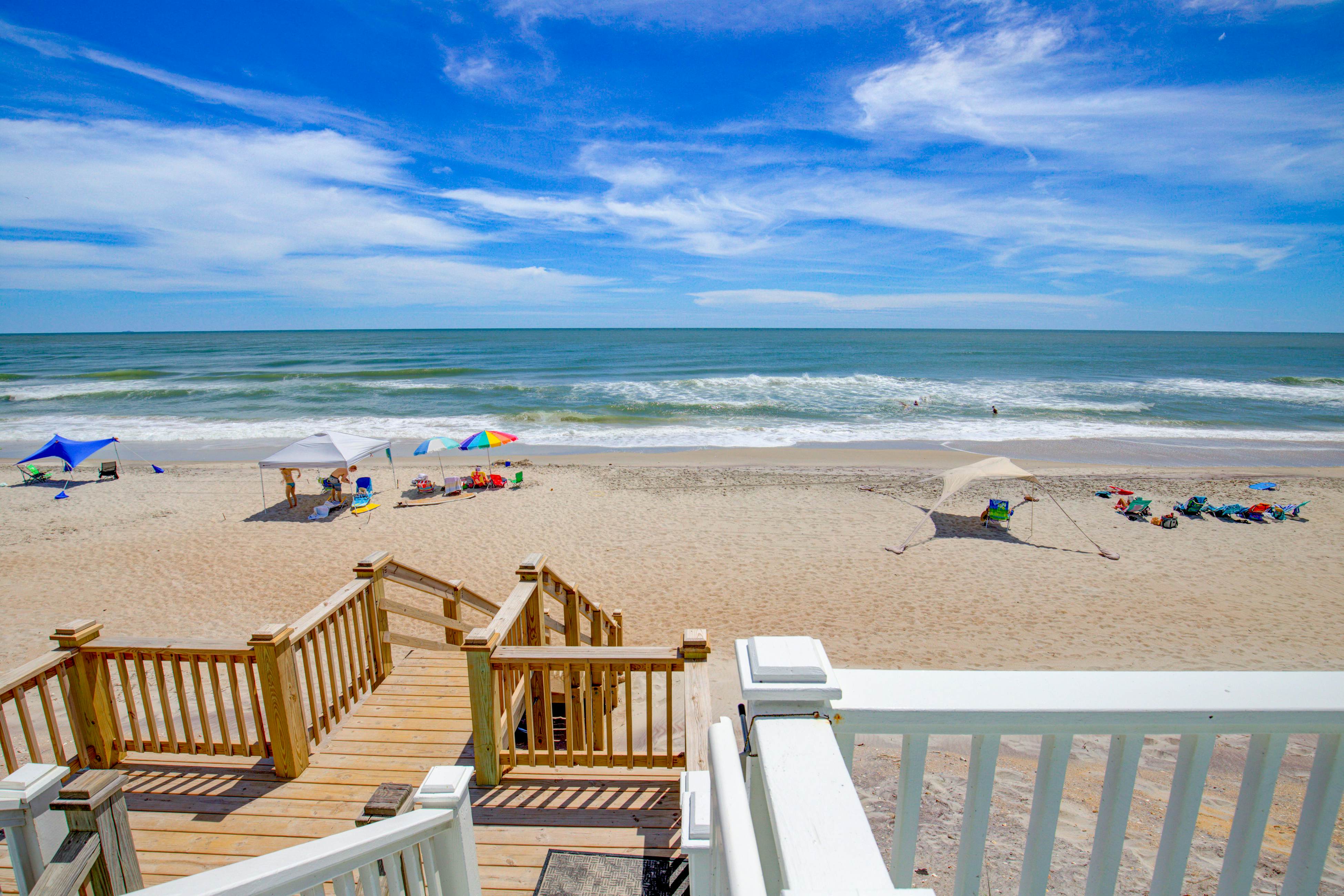 NTB4326 Sunburst Gardens Ocean Ridge