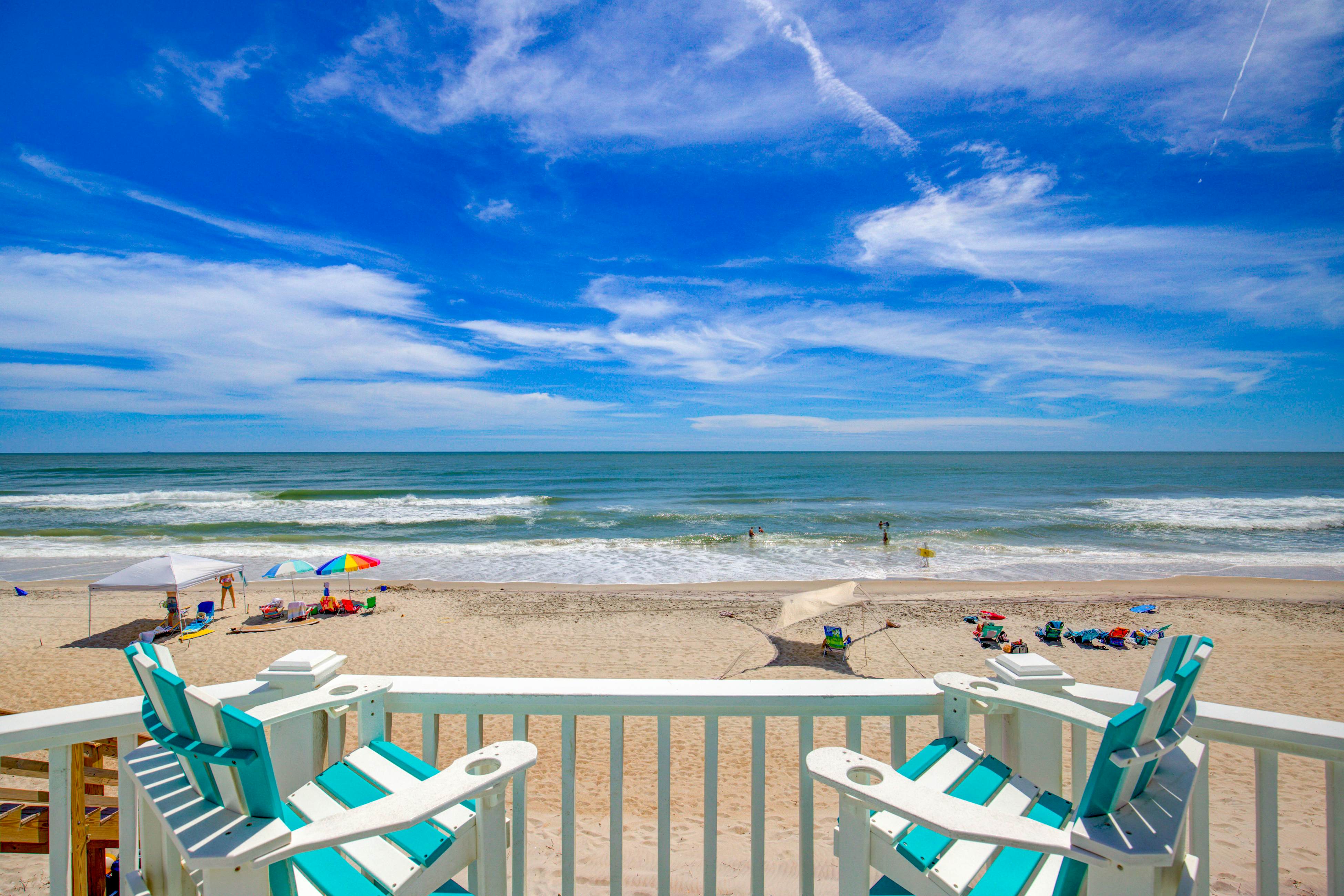 NTB4326 Sunburst Gardens Ocean Ridge