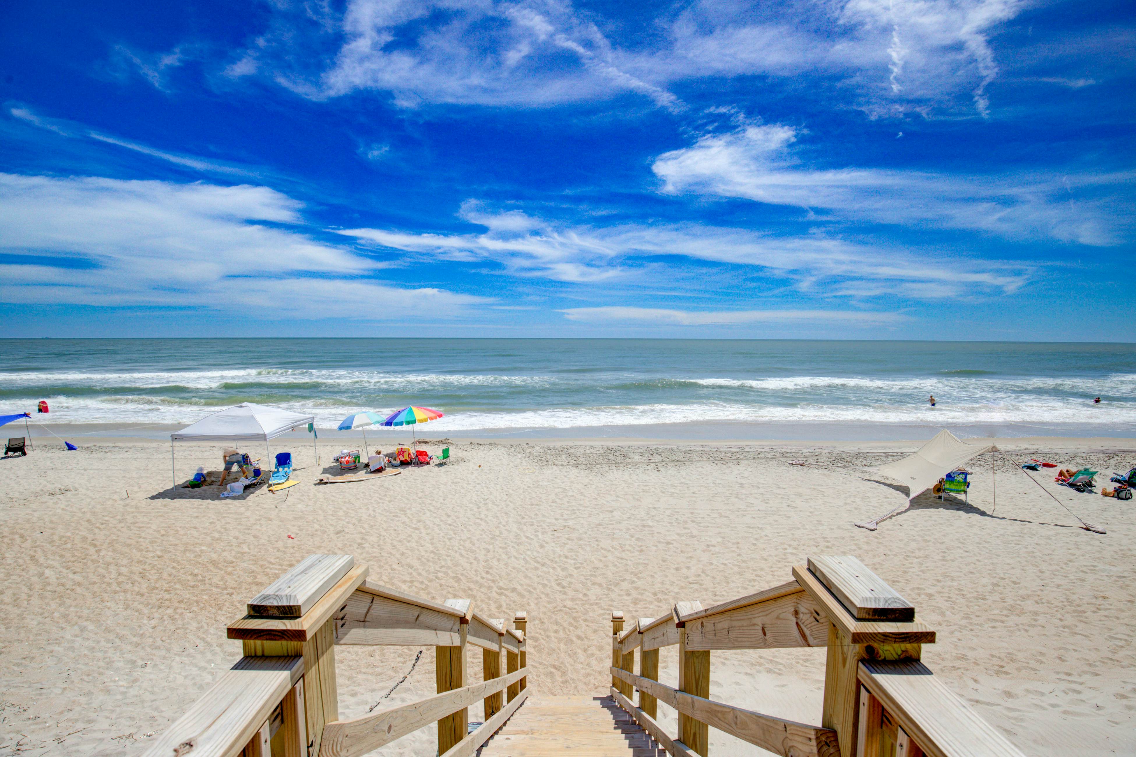 NTB4326 Sunburst Gardens Ocean Ridge