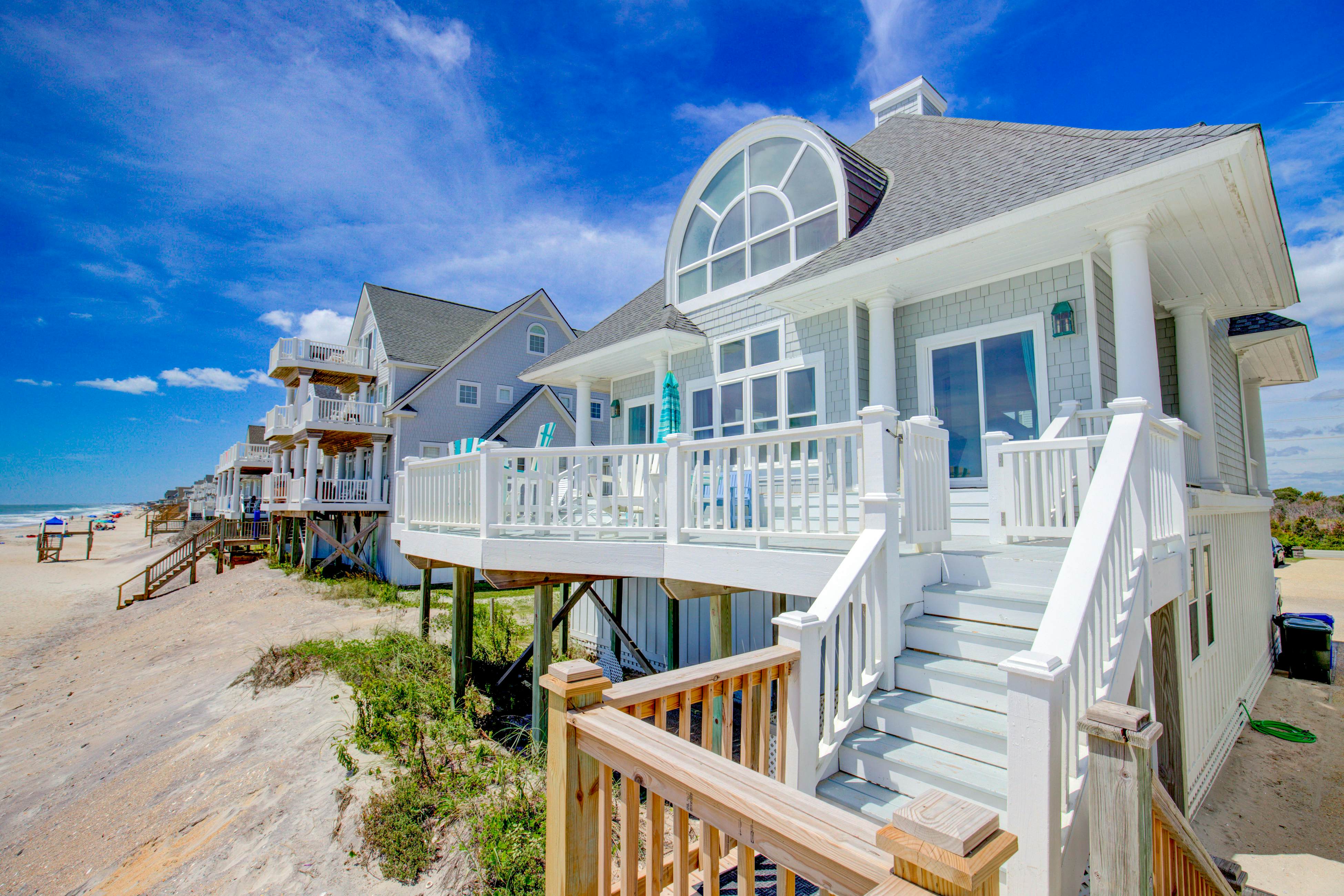 NTB4326 Sunburst Gardens Ocean Ridge