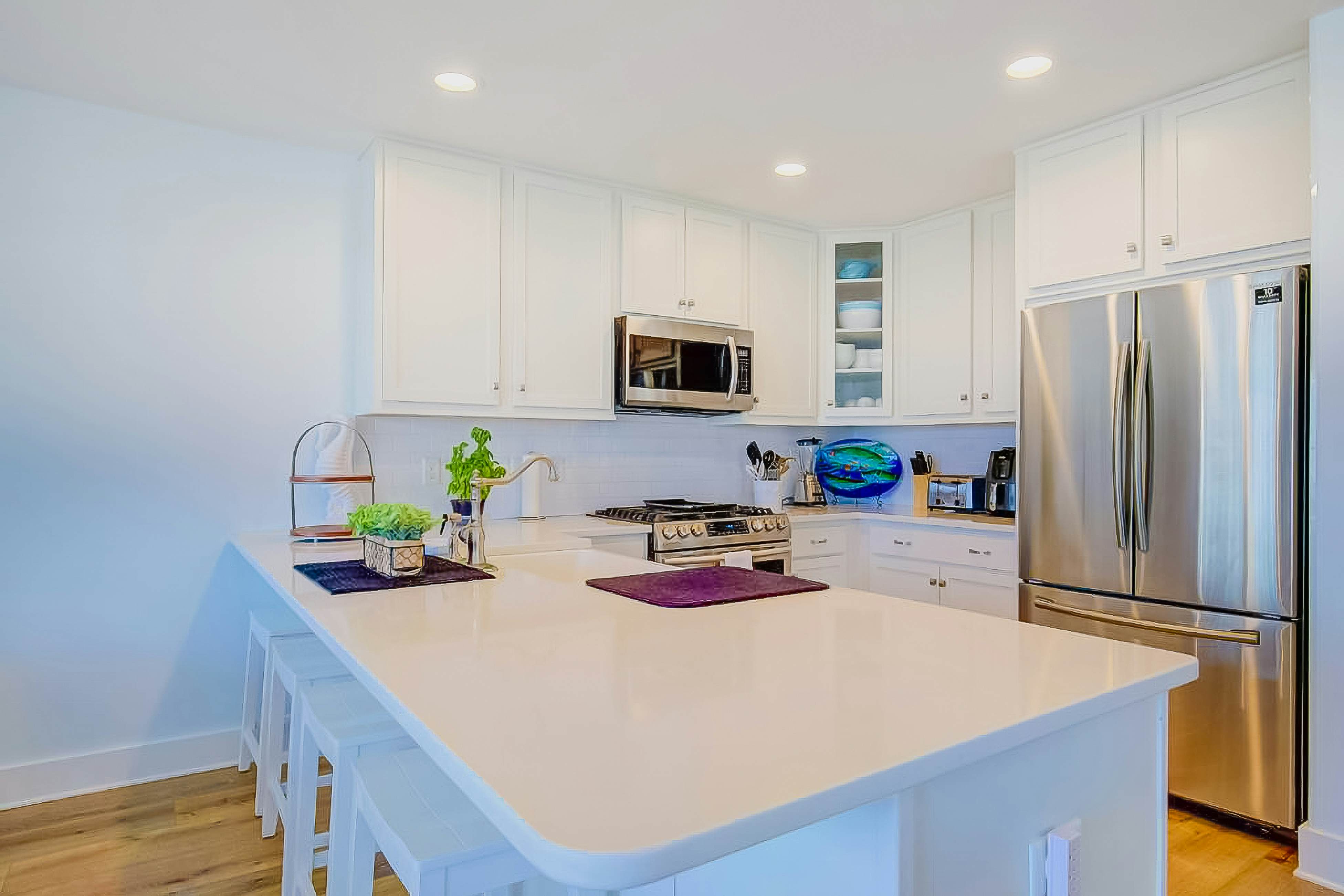 NTBHC618 Sea Horse By the Sea