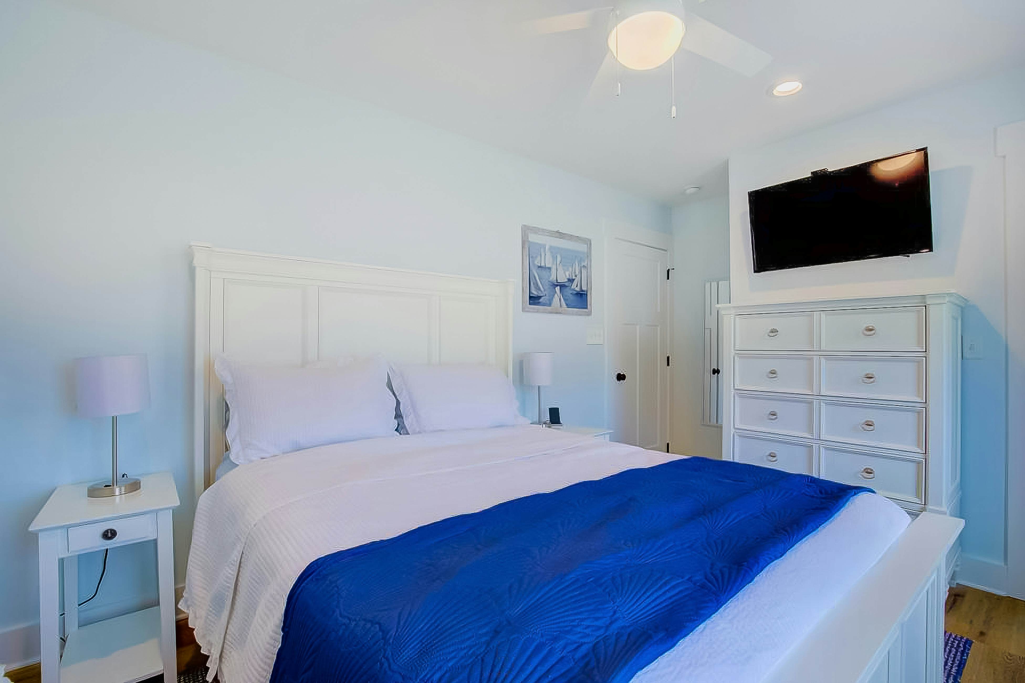 NTBHC618 Sea Horse By the Sea