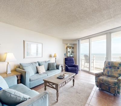 NTBSR3107 St Regis 3107