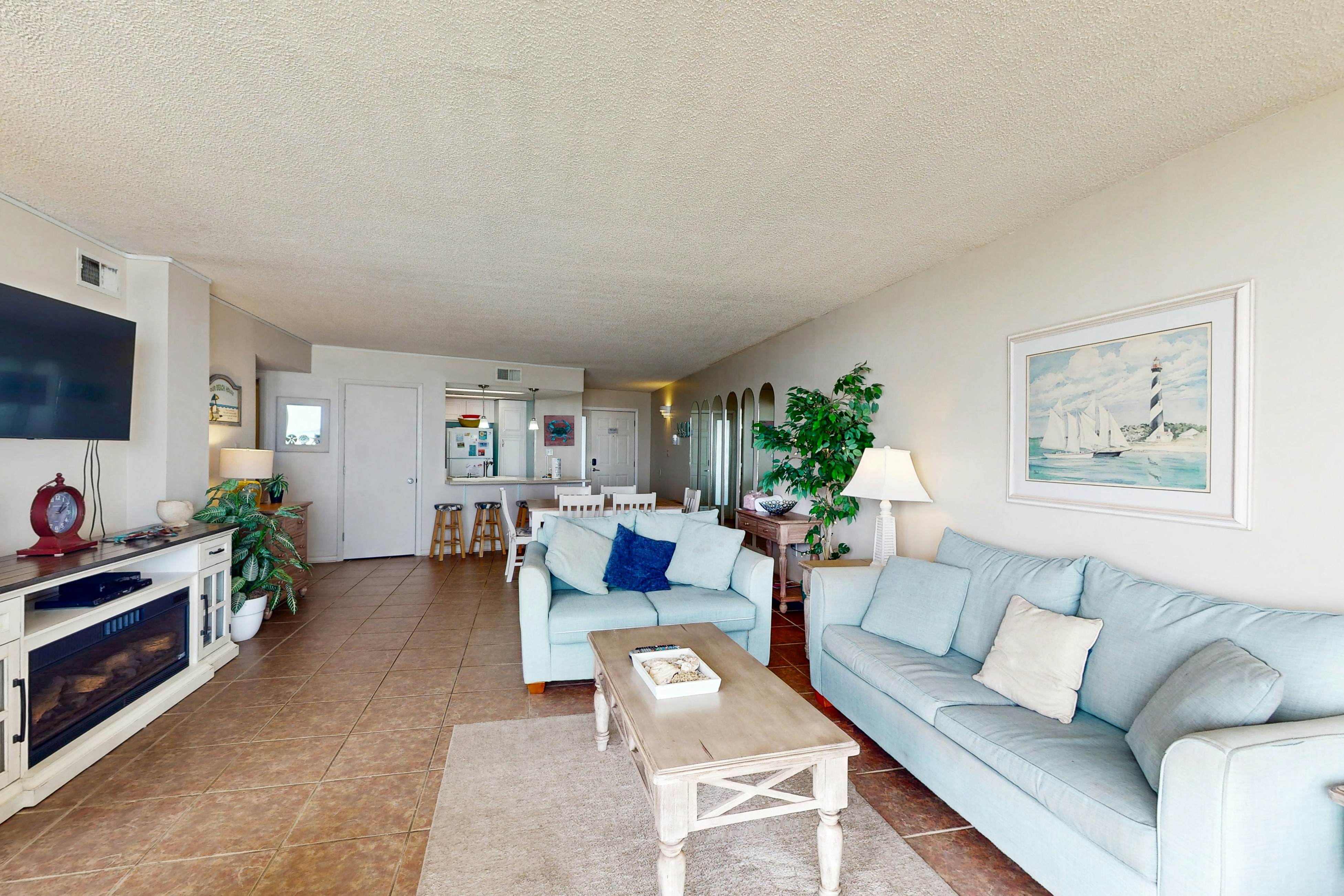 NTBSR3107 St Regis 3107