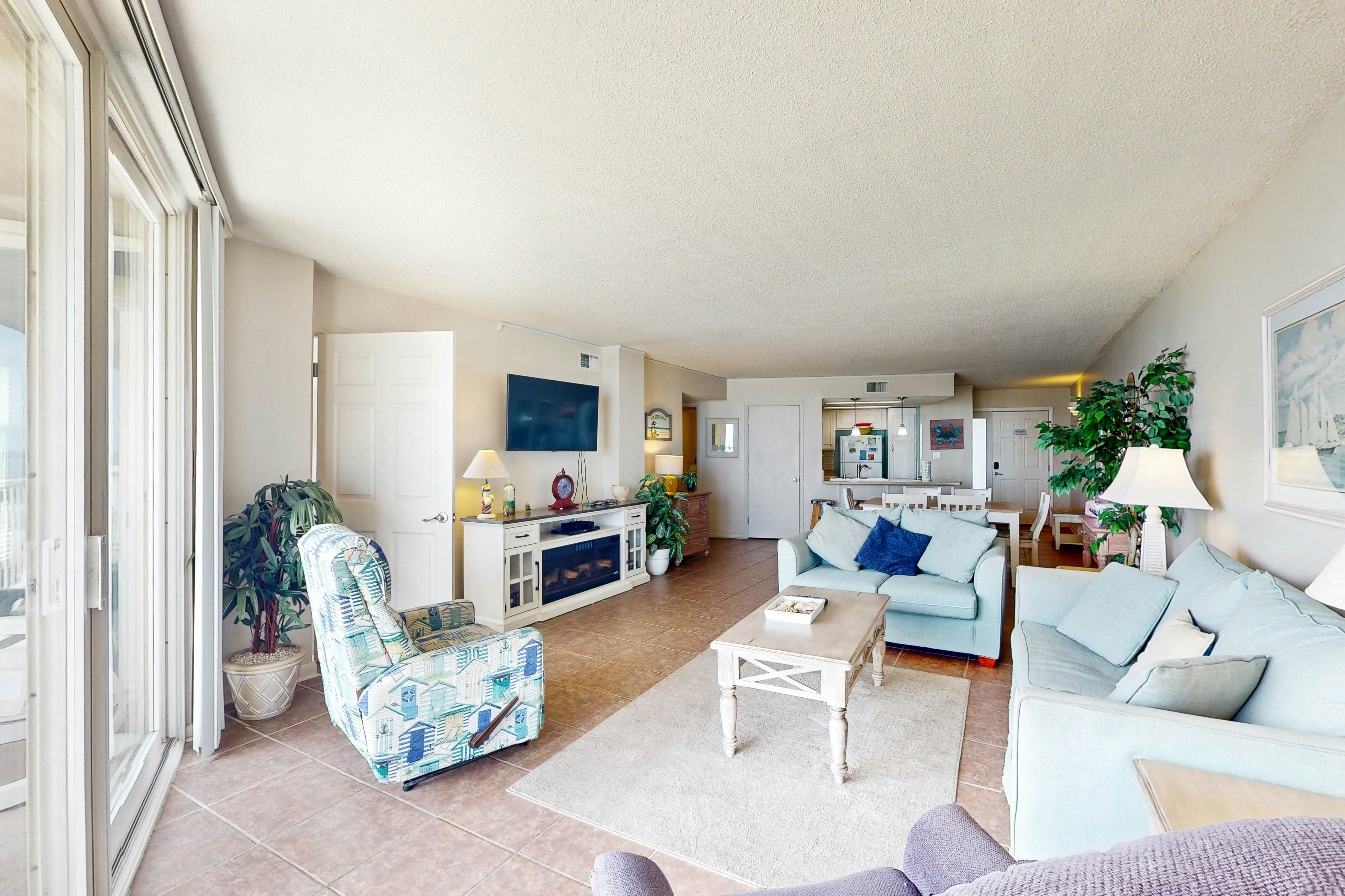 NTBSR3107 St Regis 3107