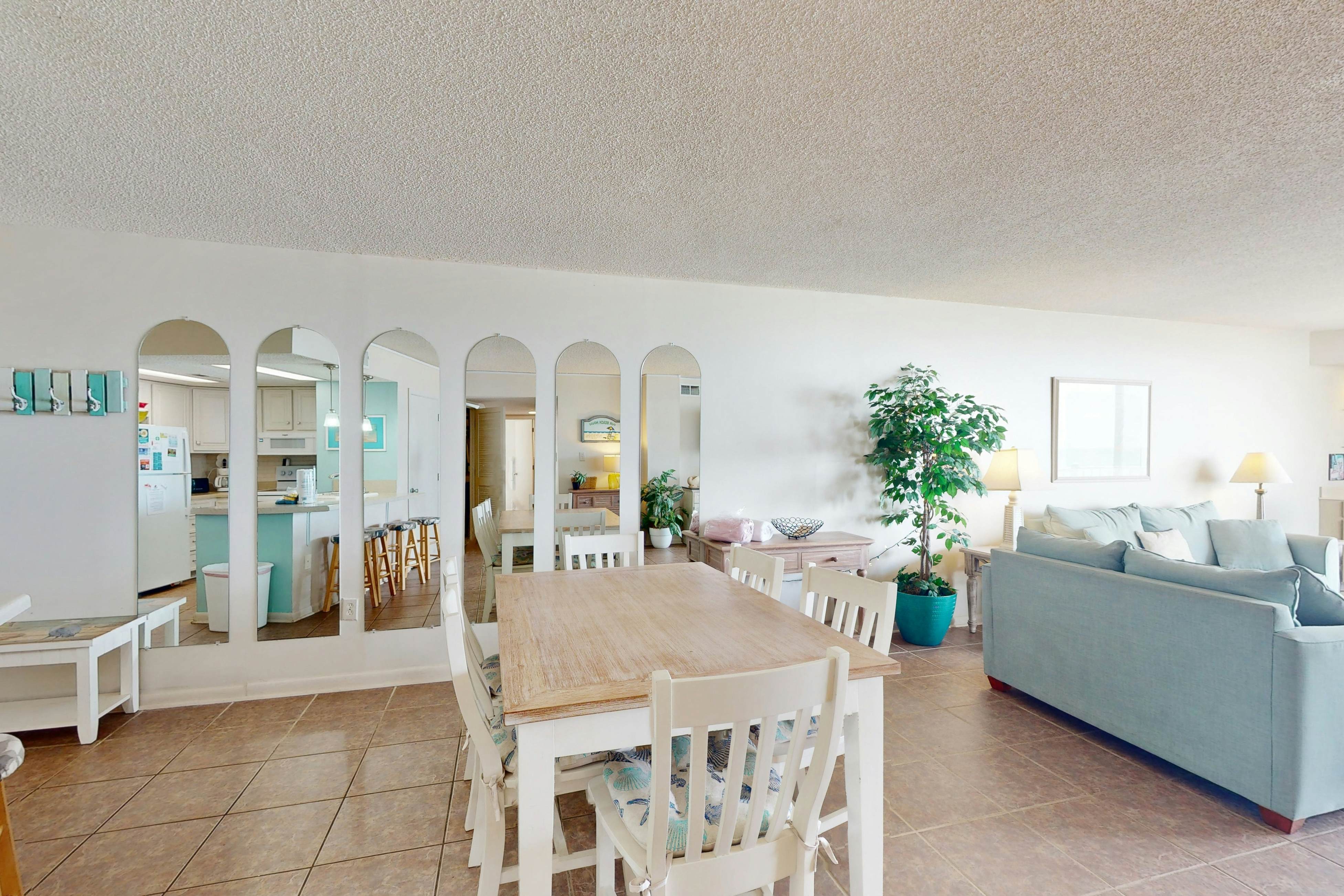 NTBSR3107 St Regis 3107