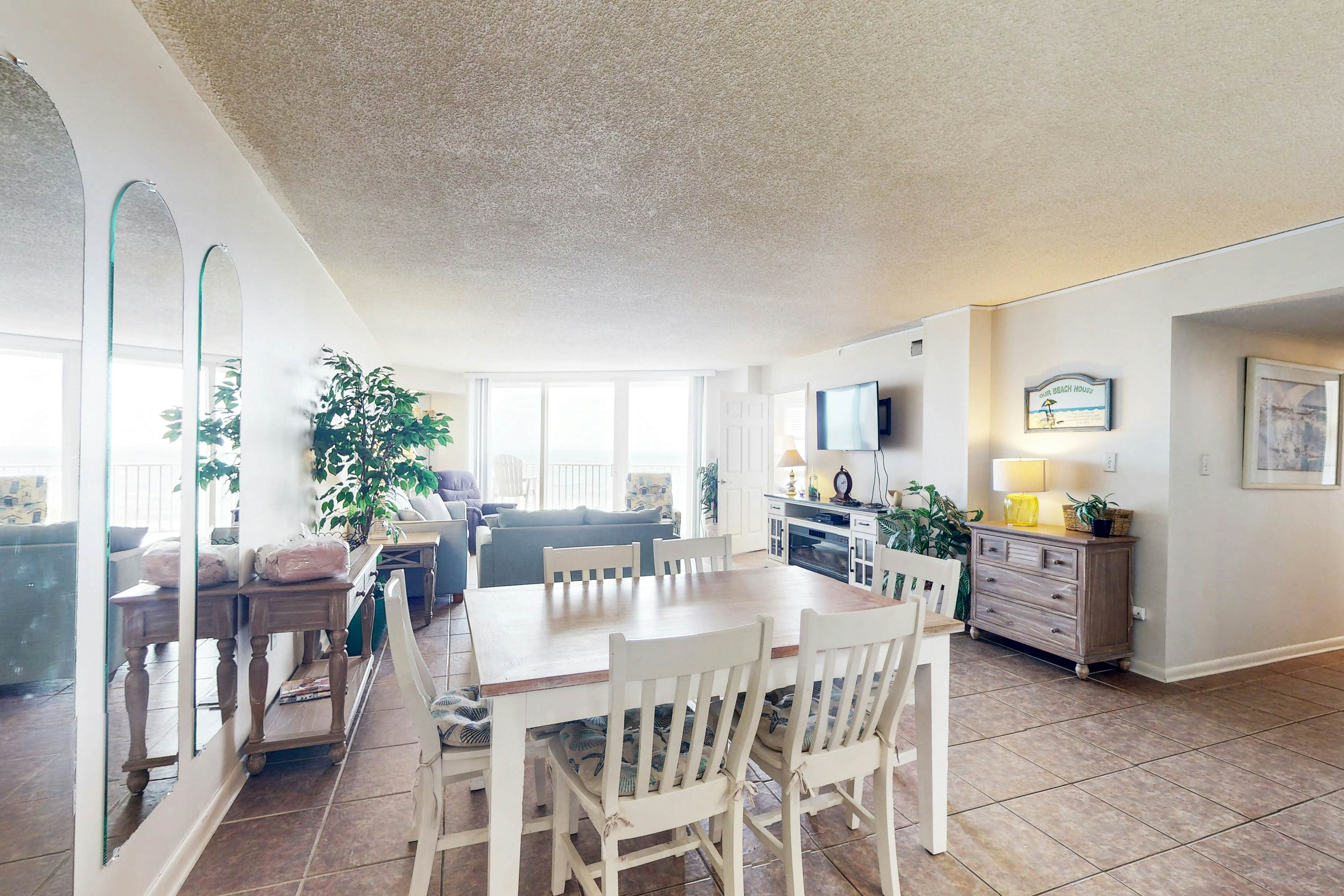 NTBSR3107 St Regis 3107