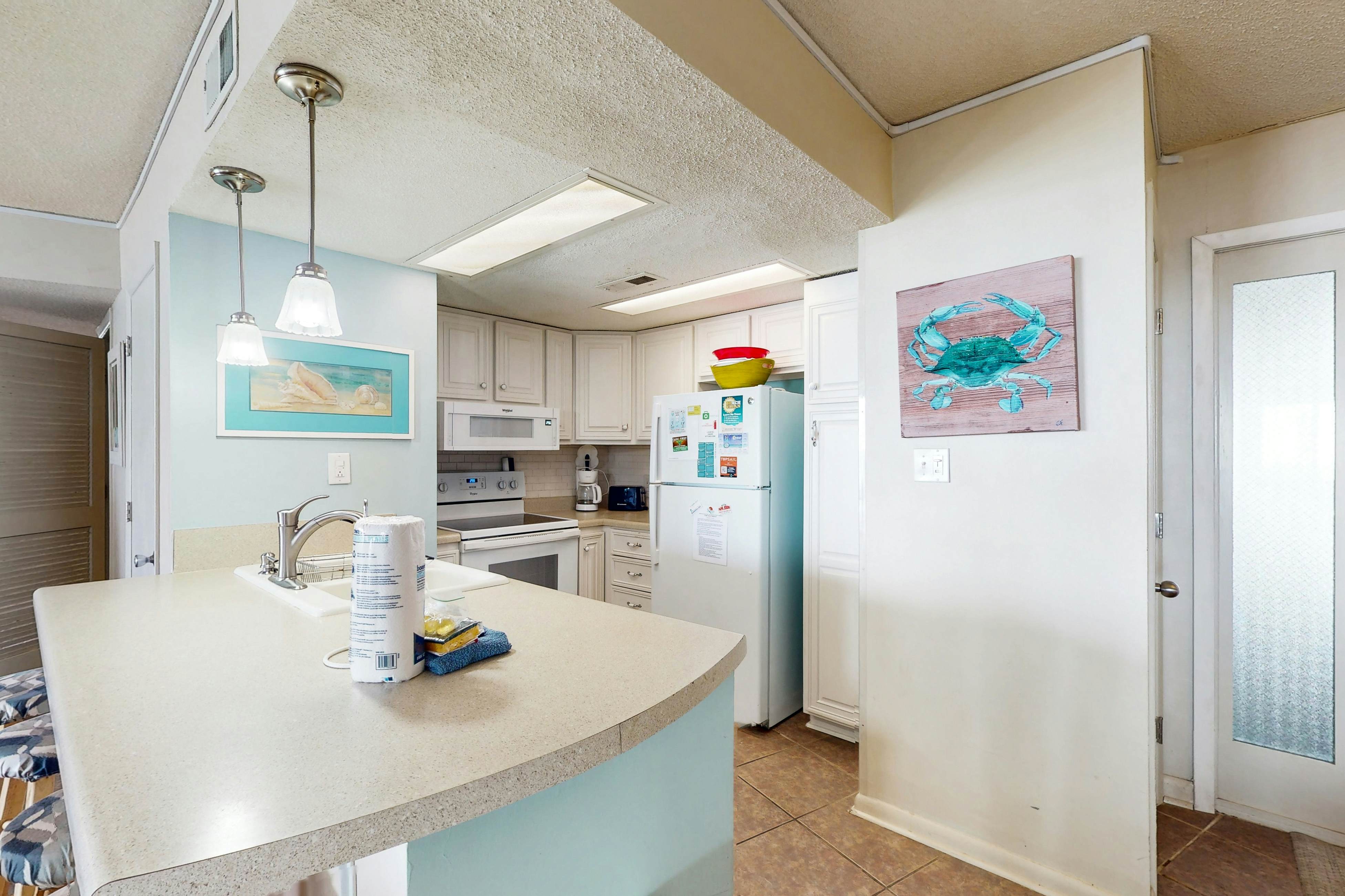 NTBSR3107 St Regis 3107