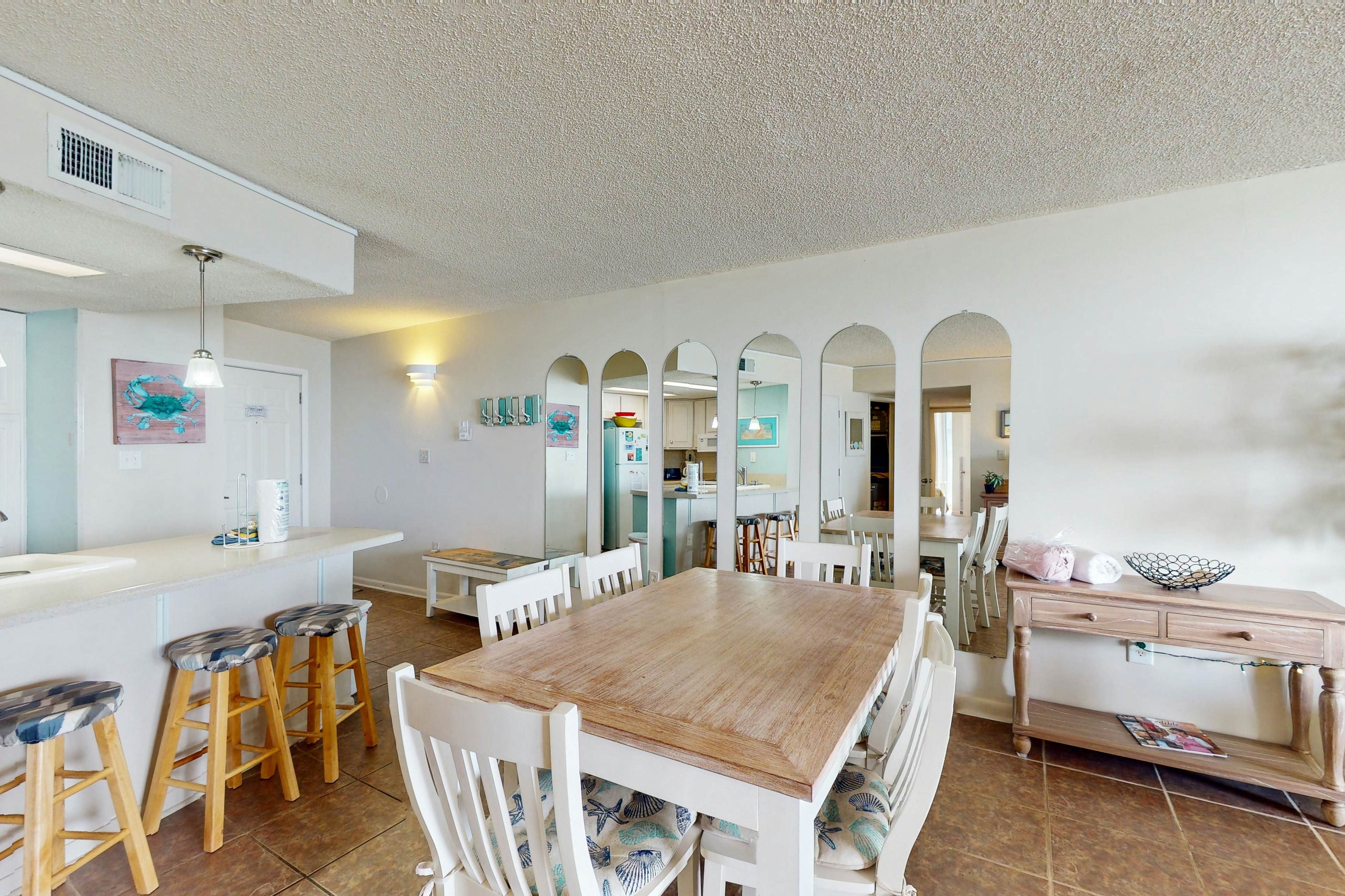 NTBSR3107 St Regis 3107