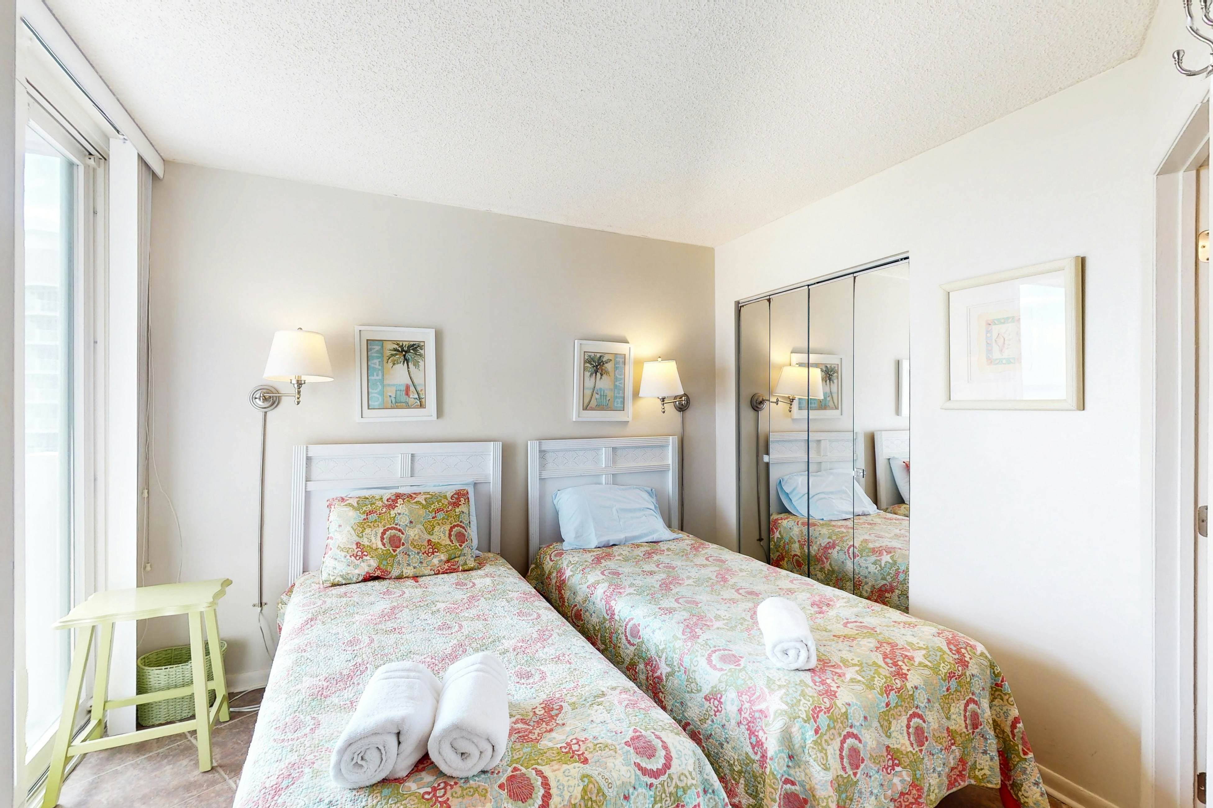 NTBSR3107 St Regis 3107