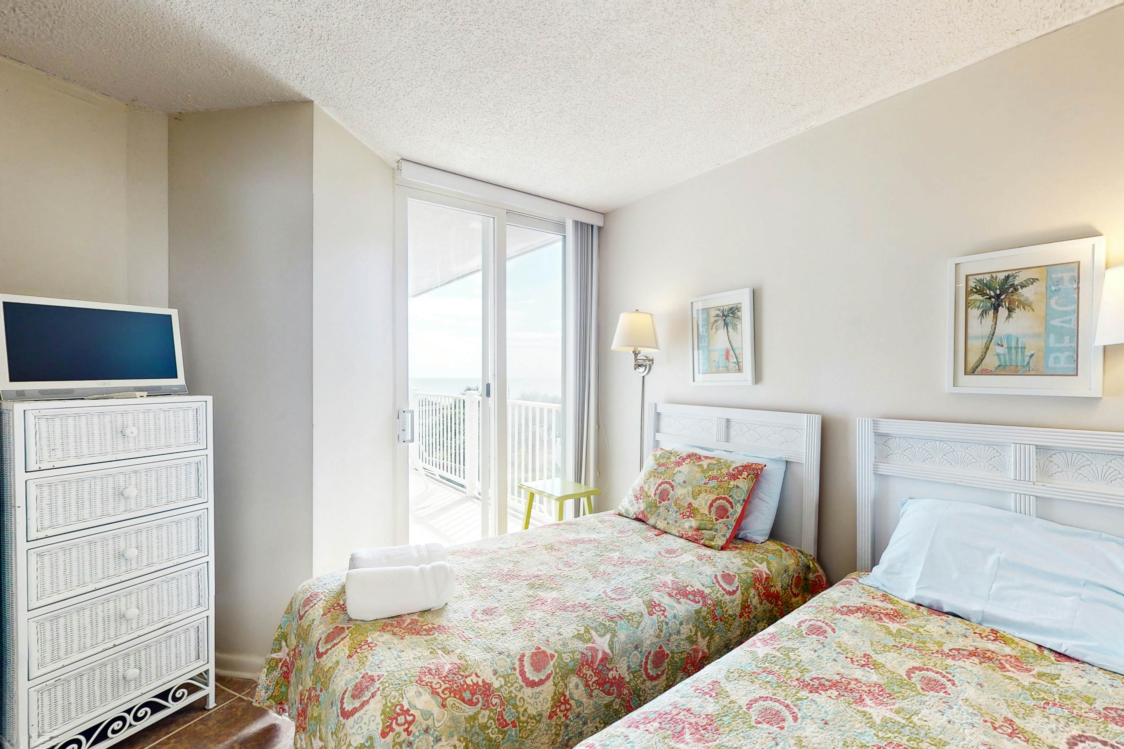 NTBSR3107 St Regis 3107