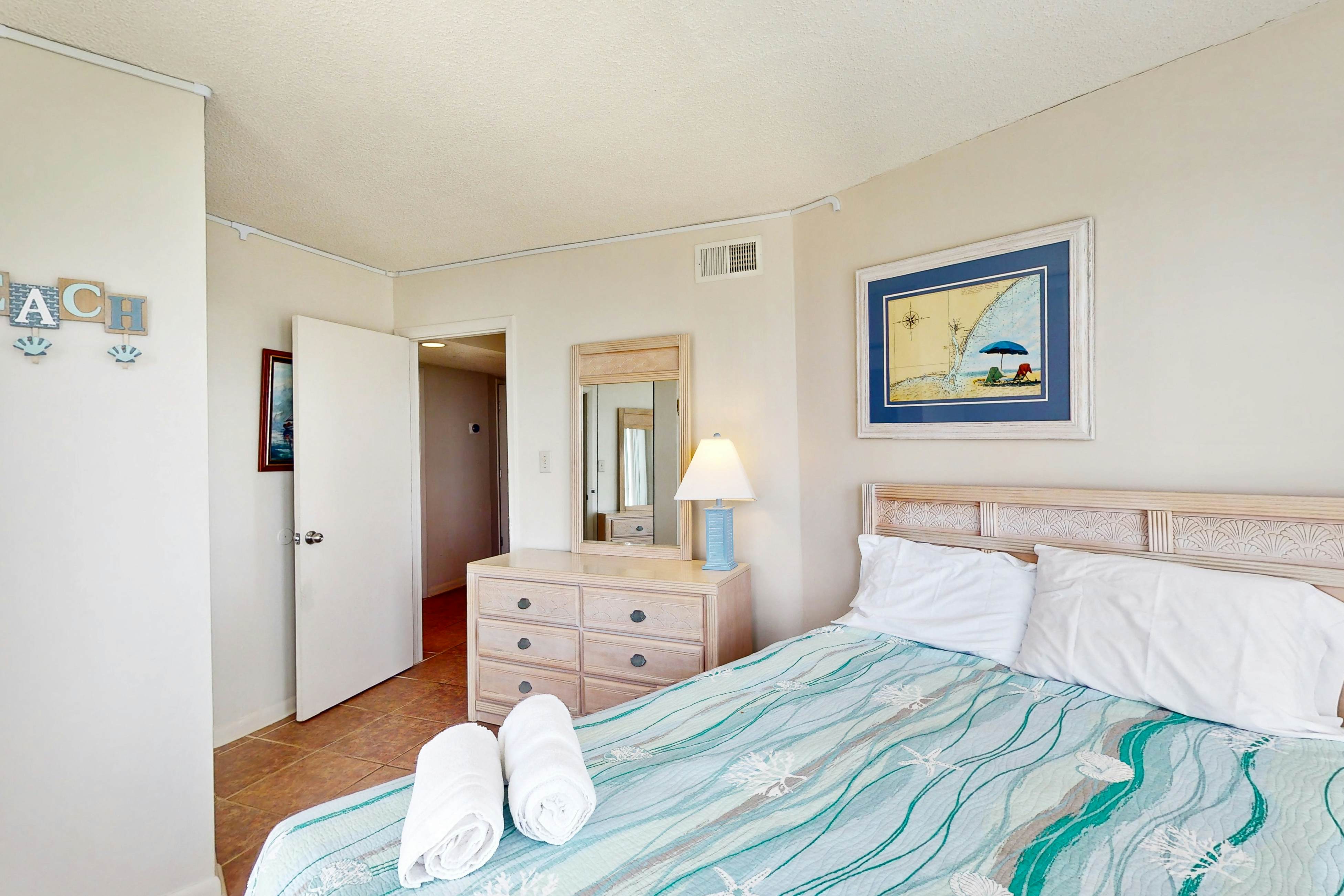 NTBSR3107 St Regis 3107