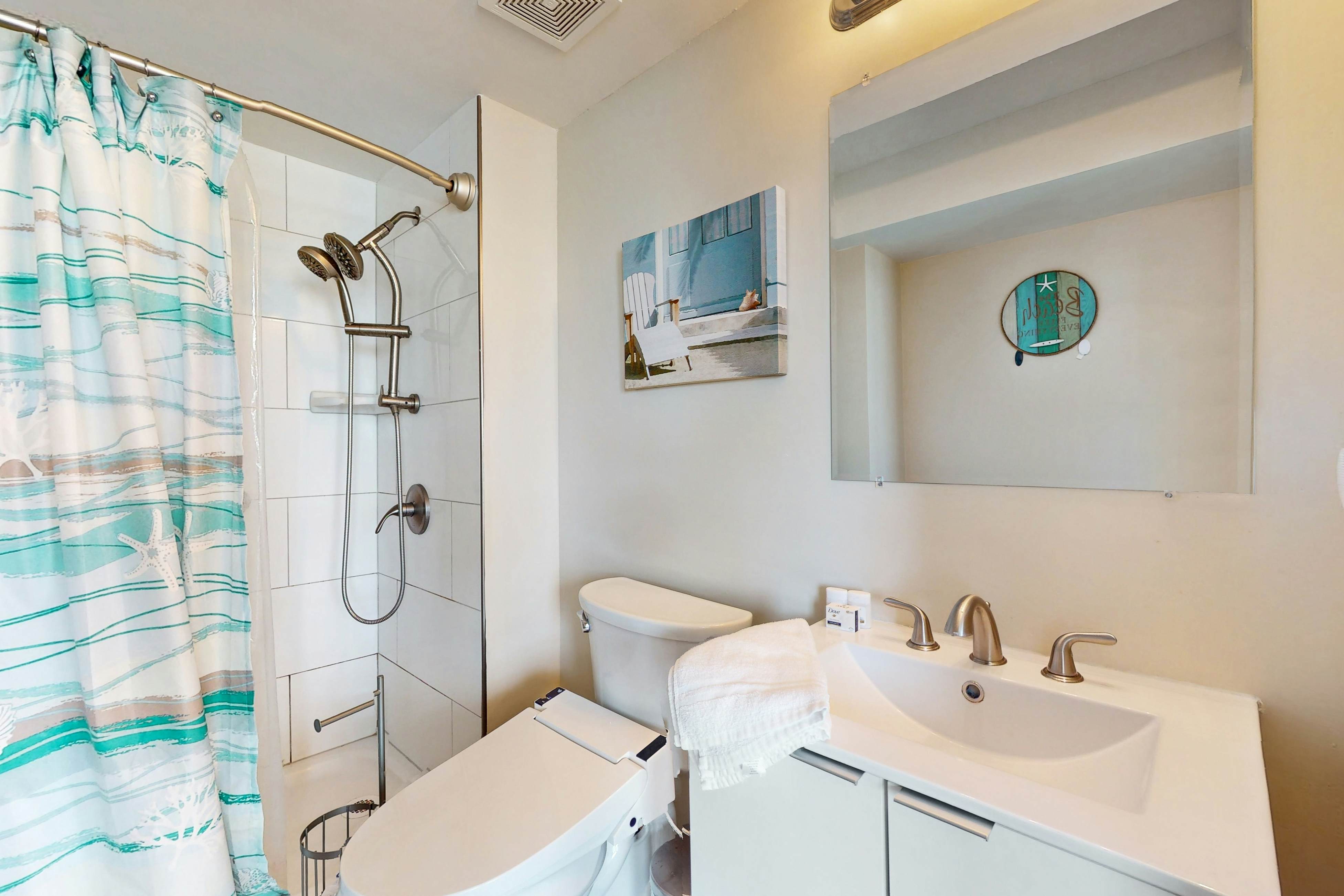 NTBSR3107 St Regis 3107