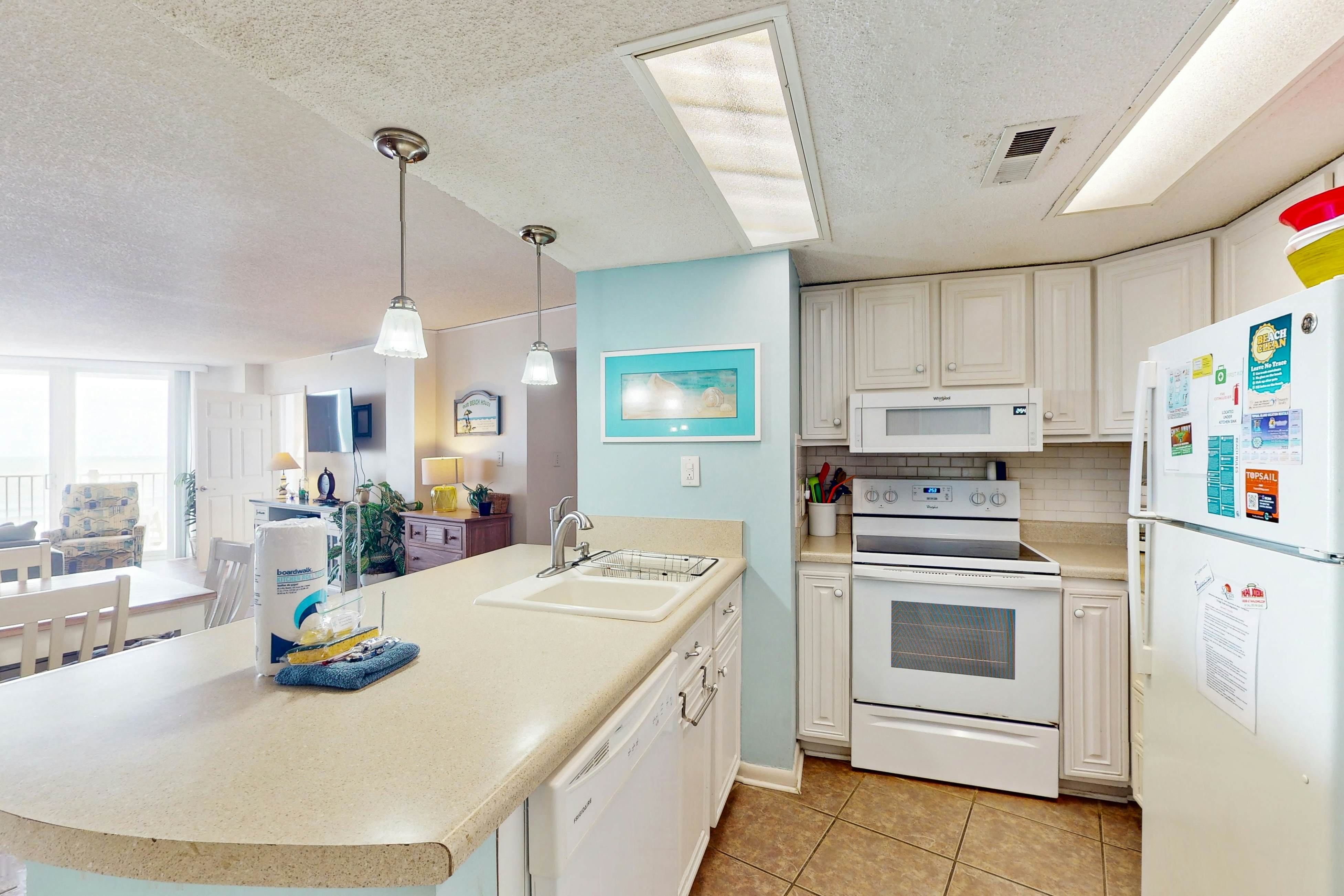 NTBSR3107 St Regis 3107